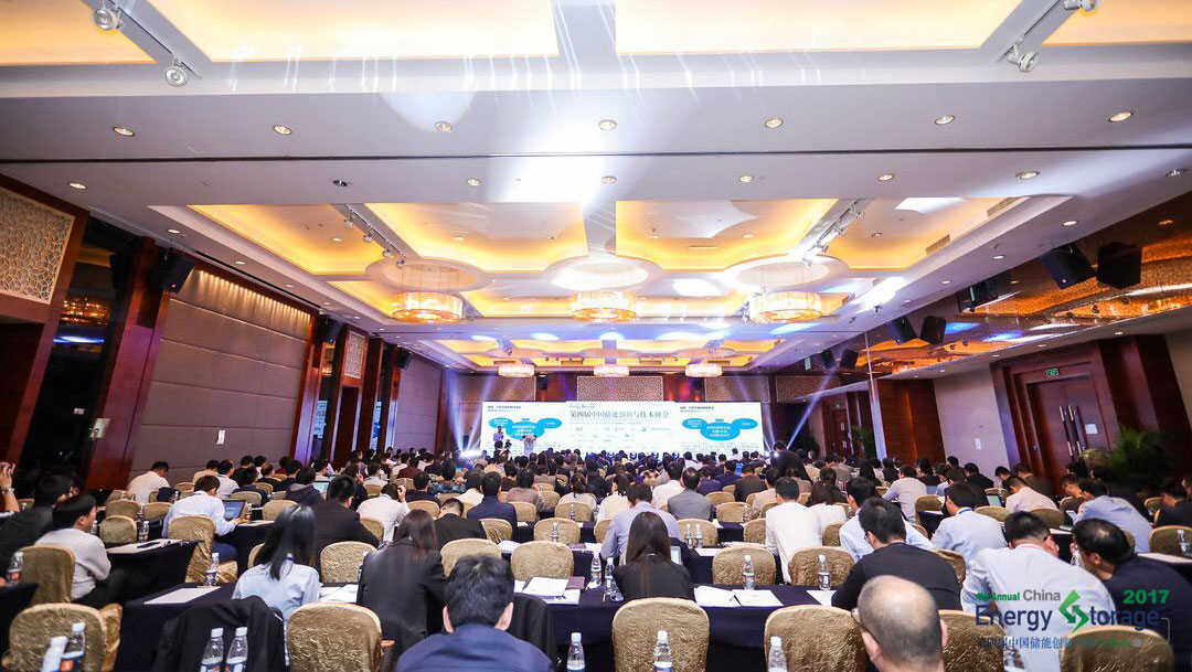 ���Ź��ʹ���-�����ɼ��Ƿ�,����Ʒ�Ƶ�ʵ��