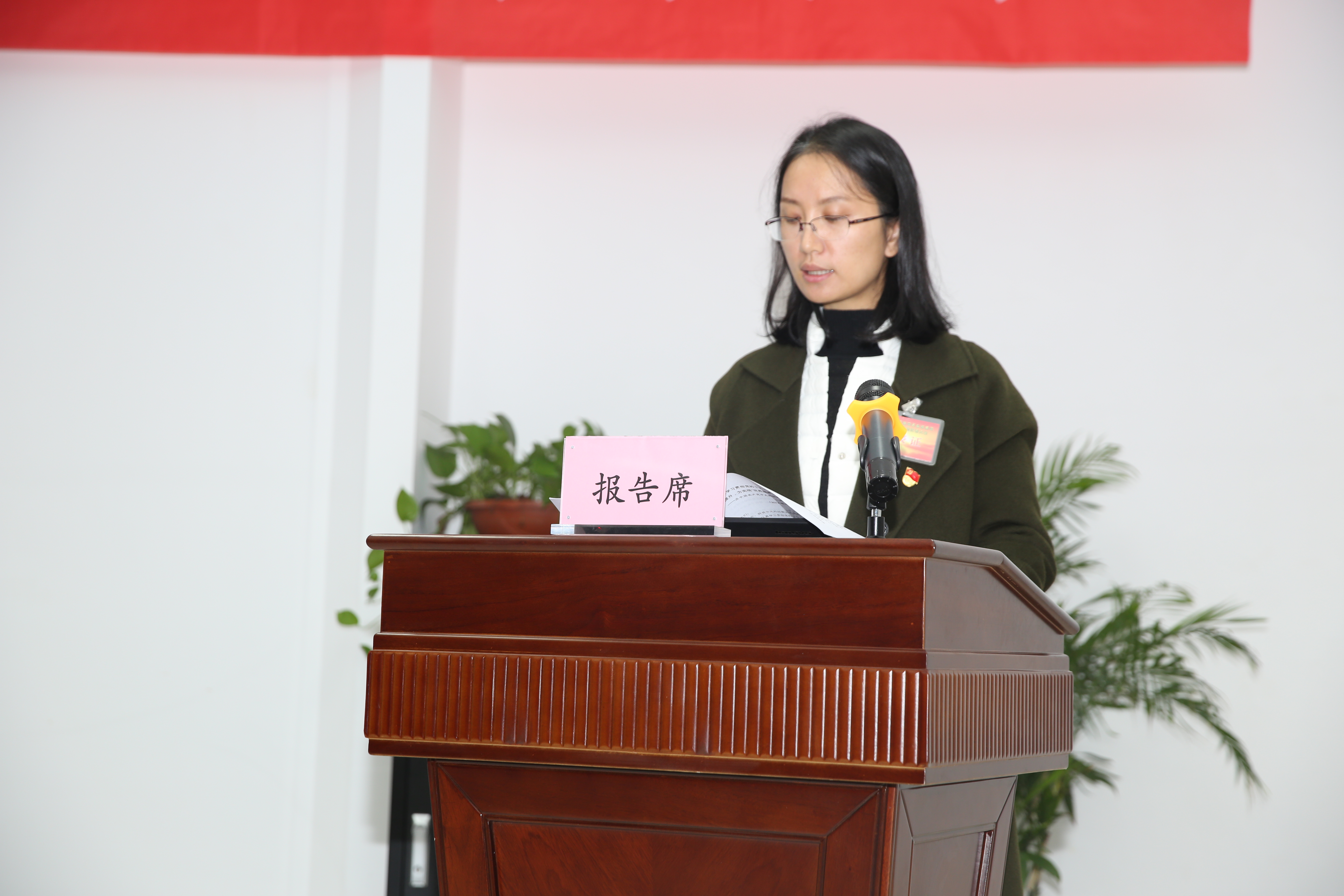 ���Ź��ʹ���-�����ɼ��Ƿ�,����Ʒ�Ƶ�ʵ��