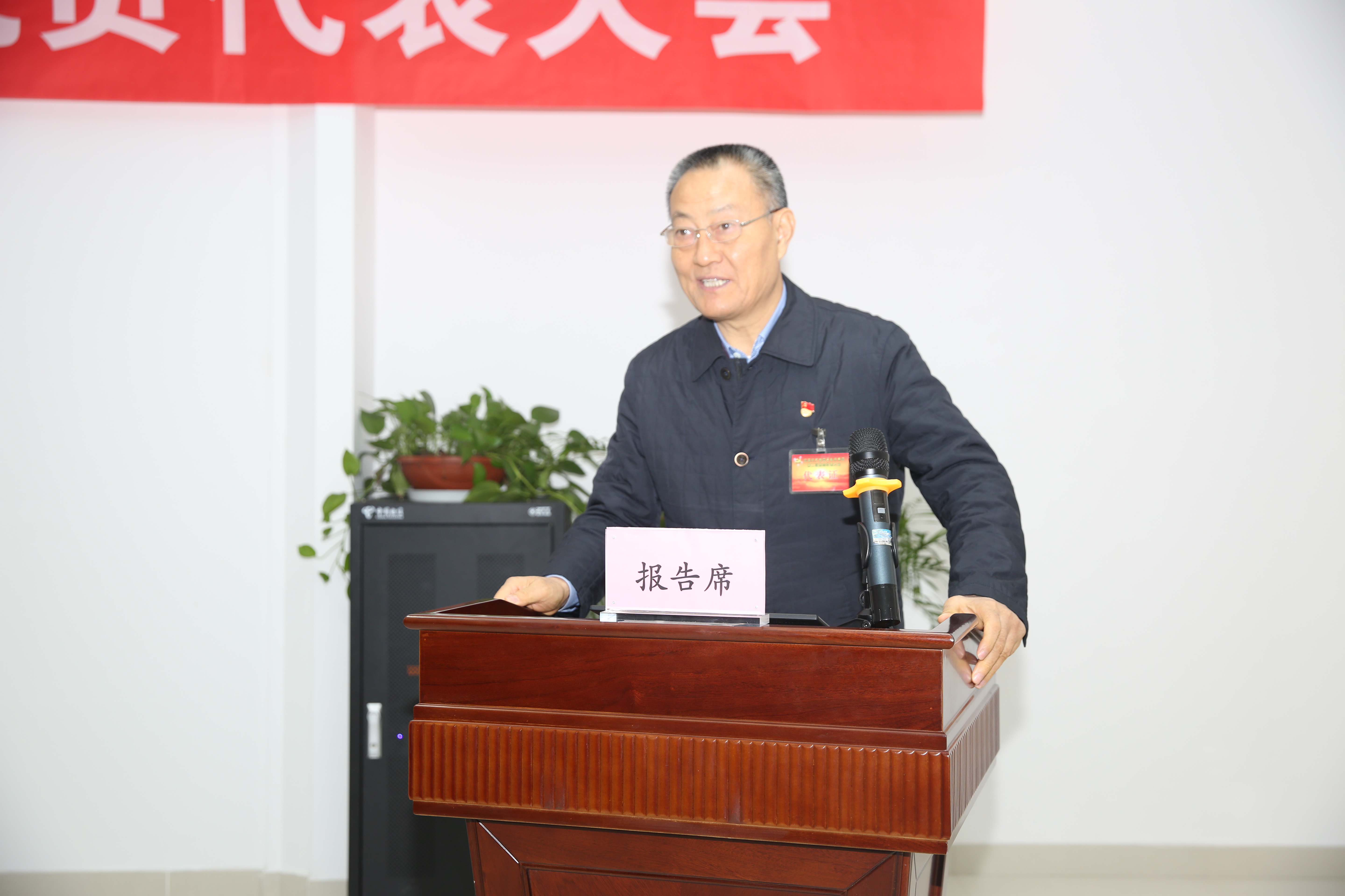 ���Ź��ʹ���-�����ɼ��Ƿ�,����Ʒ�Ƶ�ʵ��