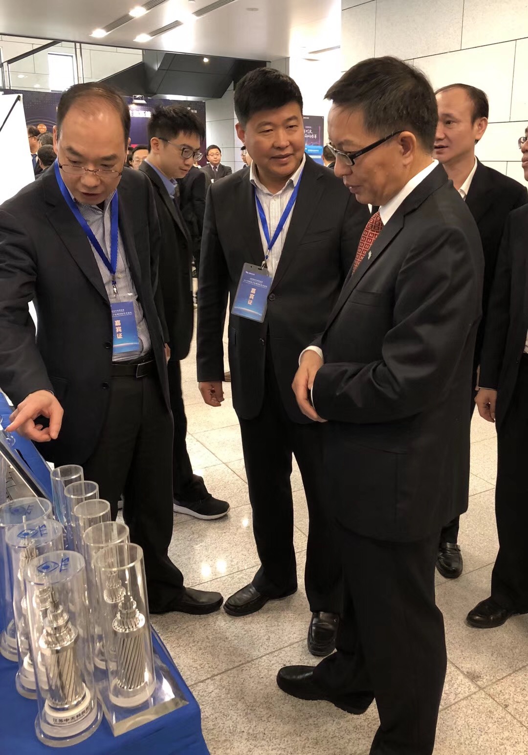 ���Ź��ʹ���-�����ɼ��Ƿ�,����Ʒ�Ƶ�ʵ��