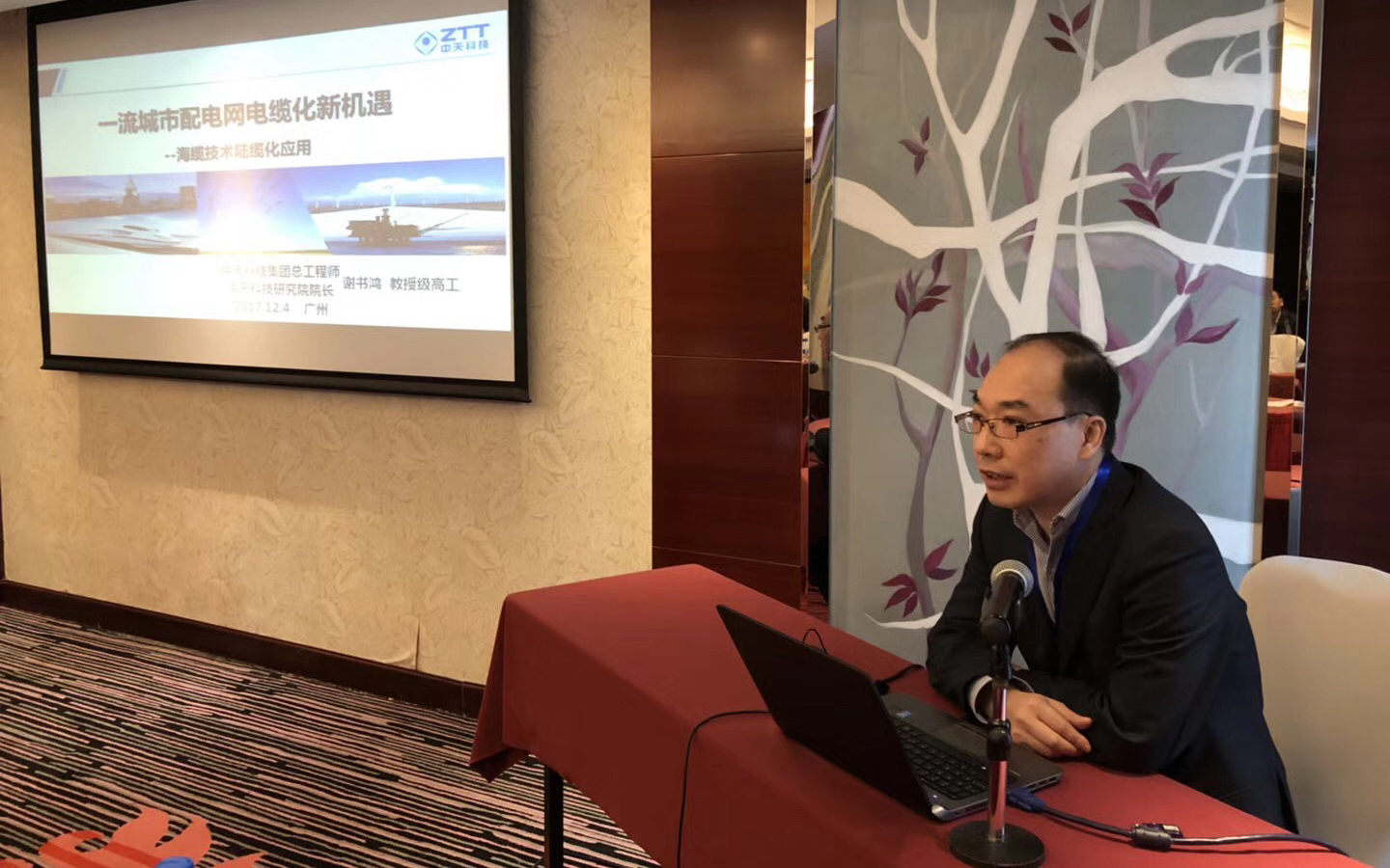 ���Ź��ʹ���-�����ɼ��Ƿ�,����Ʒ�Ƶ�ʵ��