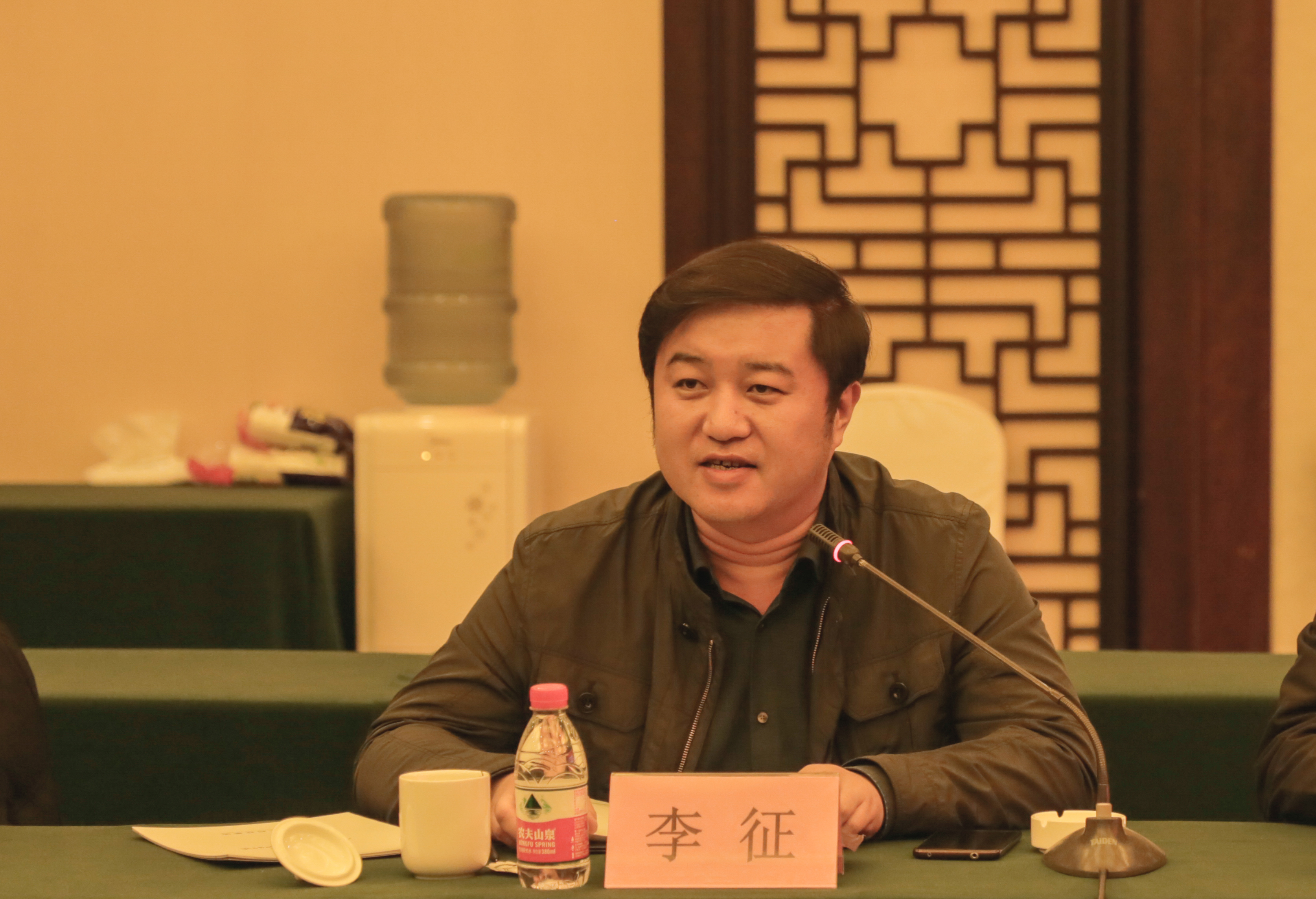 ���Ź��ʹ���-�����ɼ��Ƿ�,����Ʒ�Ƶ�ʵ��