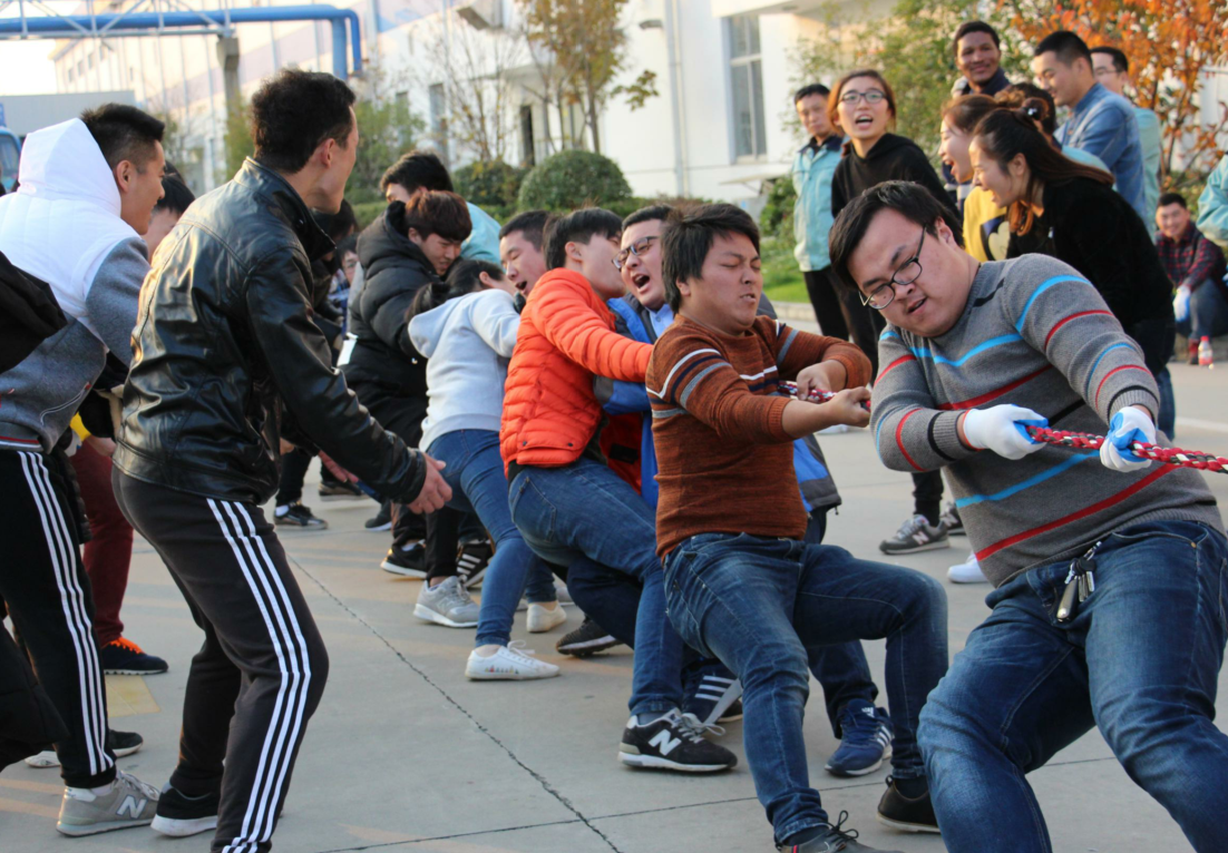 ���Ź��ʹ���-�����ɼ��Ƿ�,����Ʒ�Ƶ�ʵ��