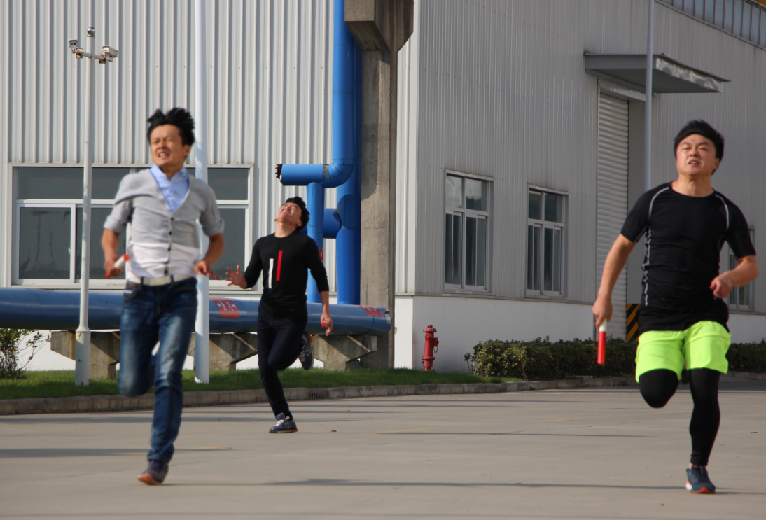 ���Ź��ʹ���-�����ɼ��Ƿ�,����Ʒ�Ƶ�ʵ��