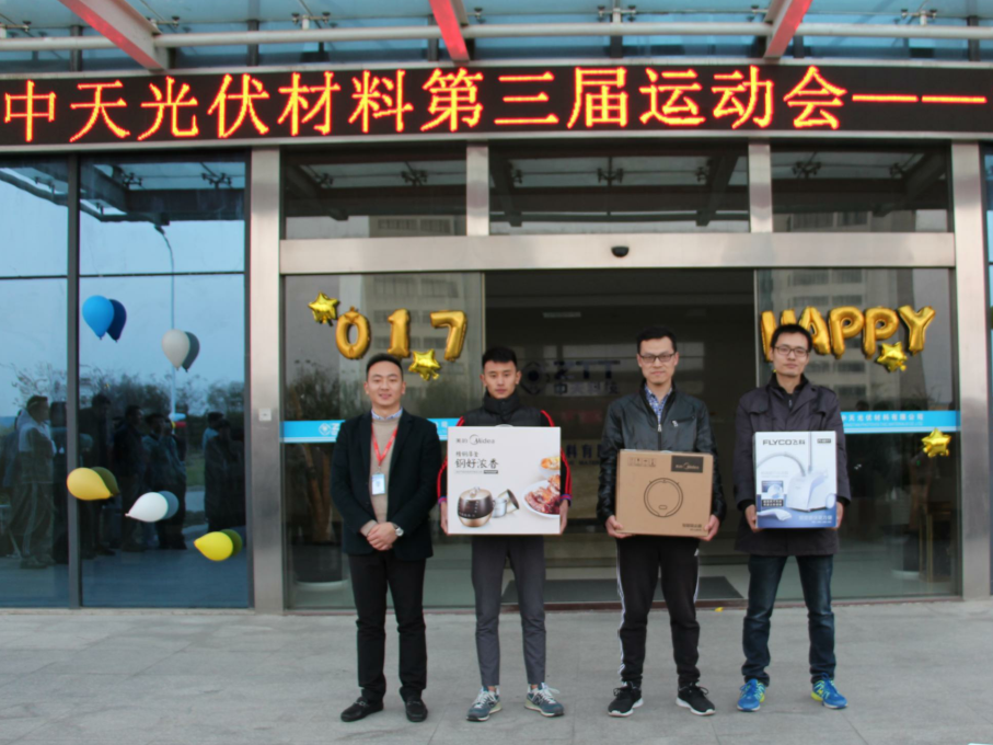 ���Ź��ʹ���-�����ɼ��Ƿ�,����Ʒ�Ƶ�ʵ��