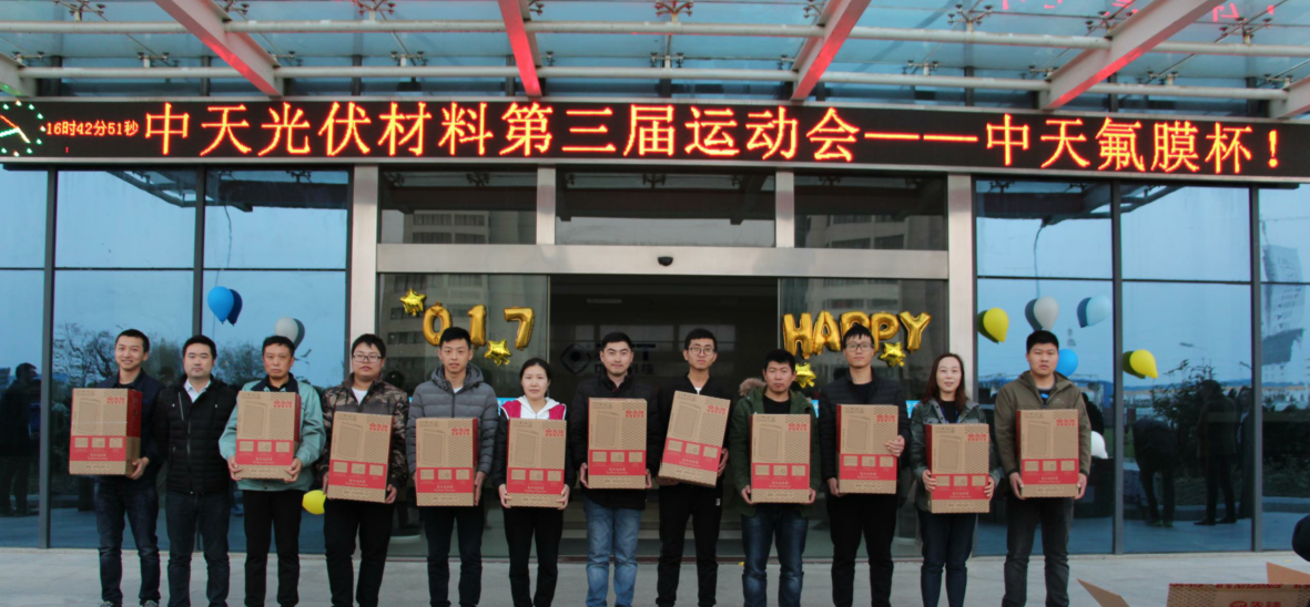 ���Ź��ʹ���-�����ɼ��Ƿ�,����Ʒ�Ƶ�ʵ��