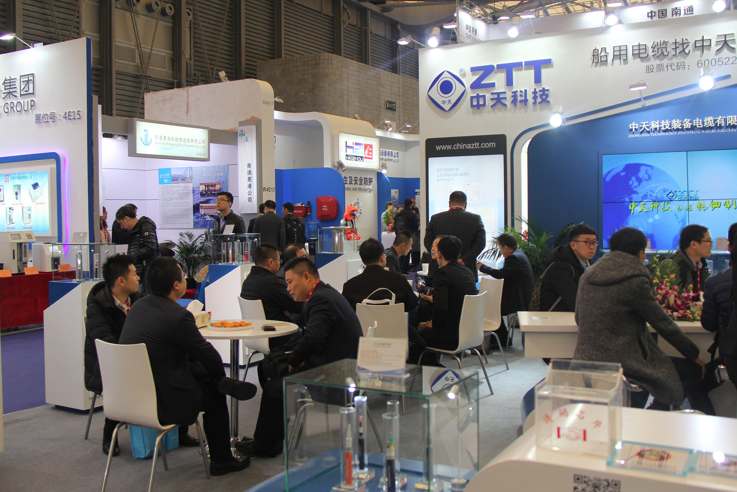 ���Ź��ʹ���-�����ɼ��Ƿ�,����Ʒ�Ƶ�ʵ��