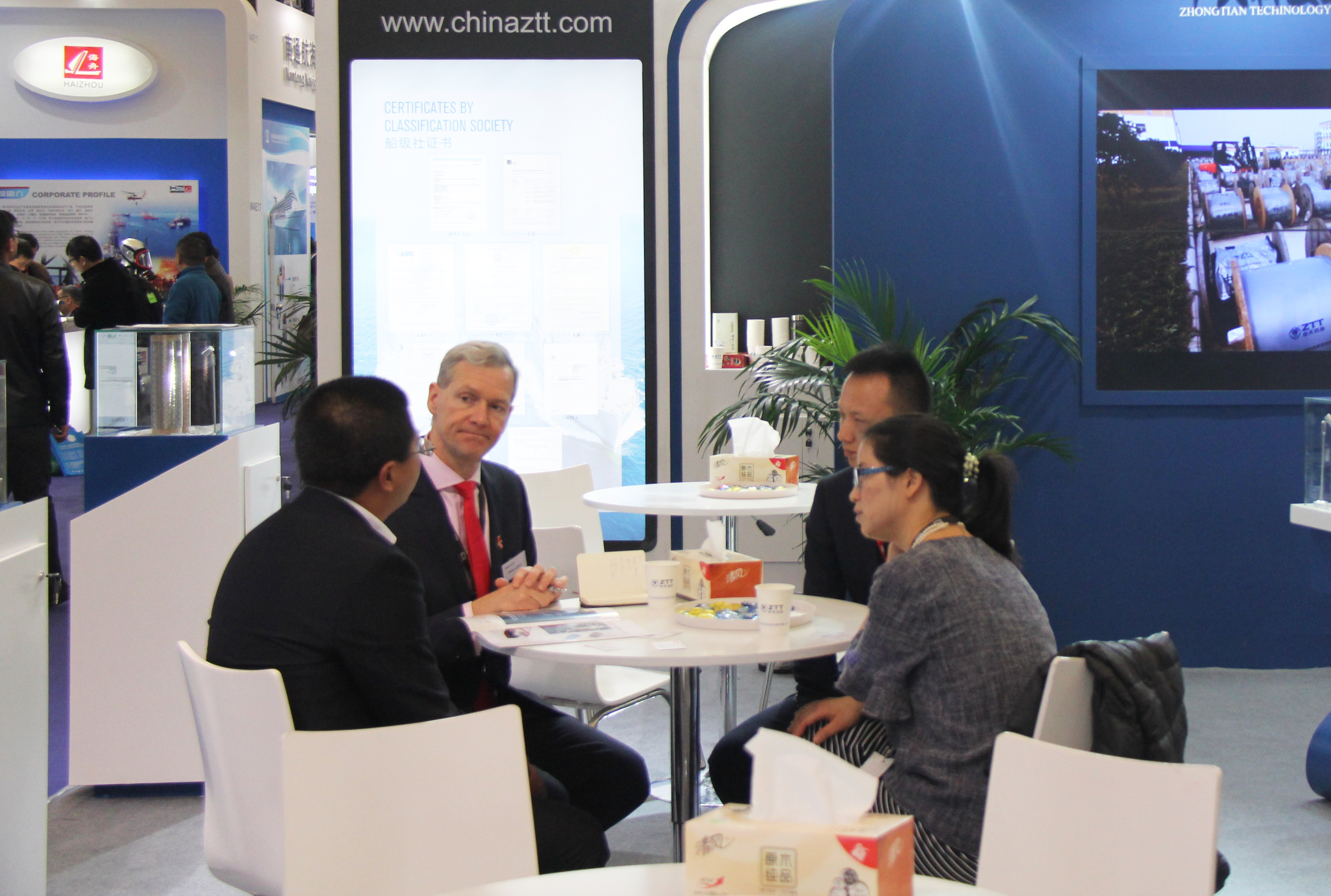 ���Ź��ʹ���-�����ɼ��Ƿ�,����Ʒ�Ƶ�ʵ��