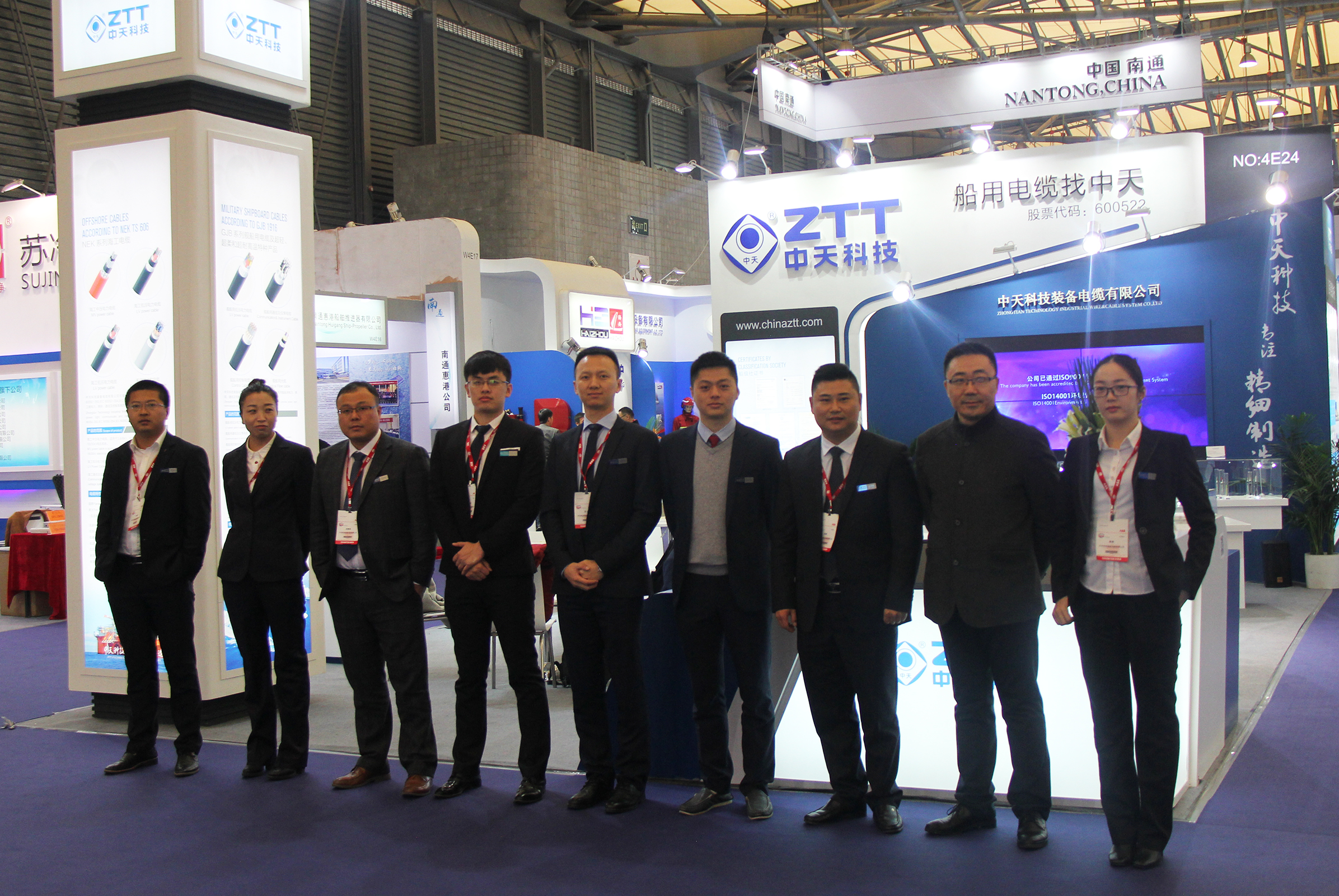 ���Ź��ʹ���-�����ɼ��Ƿ�,����Ʒ�Ƶ�ʵ��