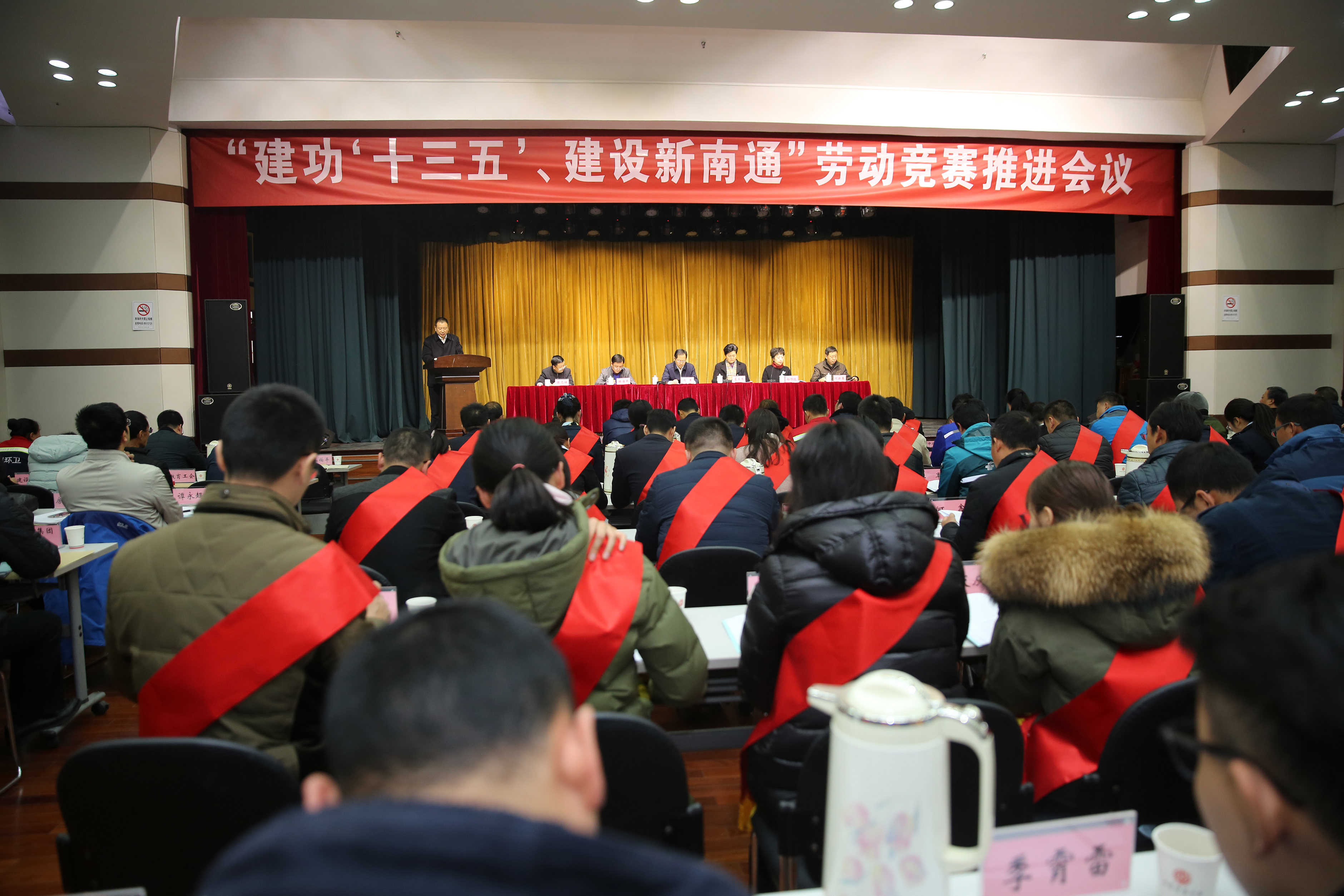 ���Ź��ʹ���-�����ɼ��Ƿ�,����Ʒ�Ƶ�ʵ��