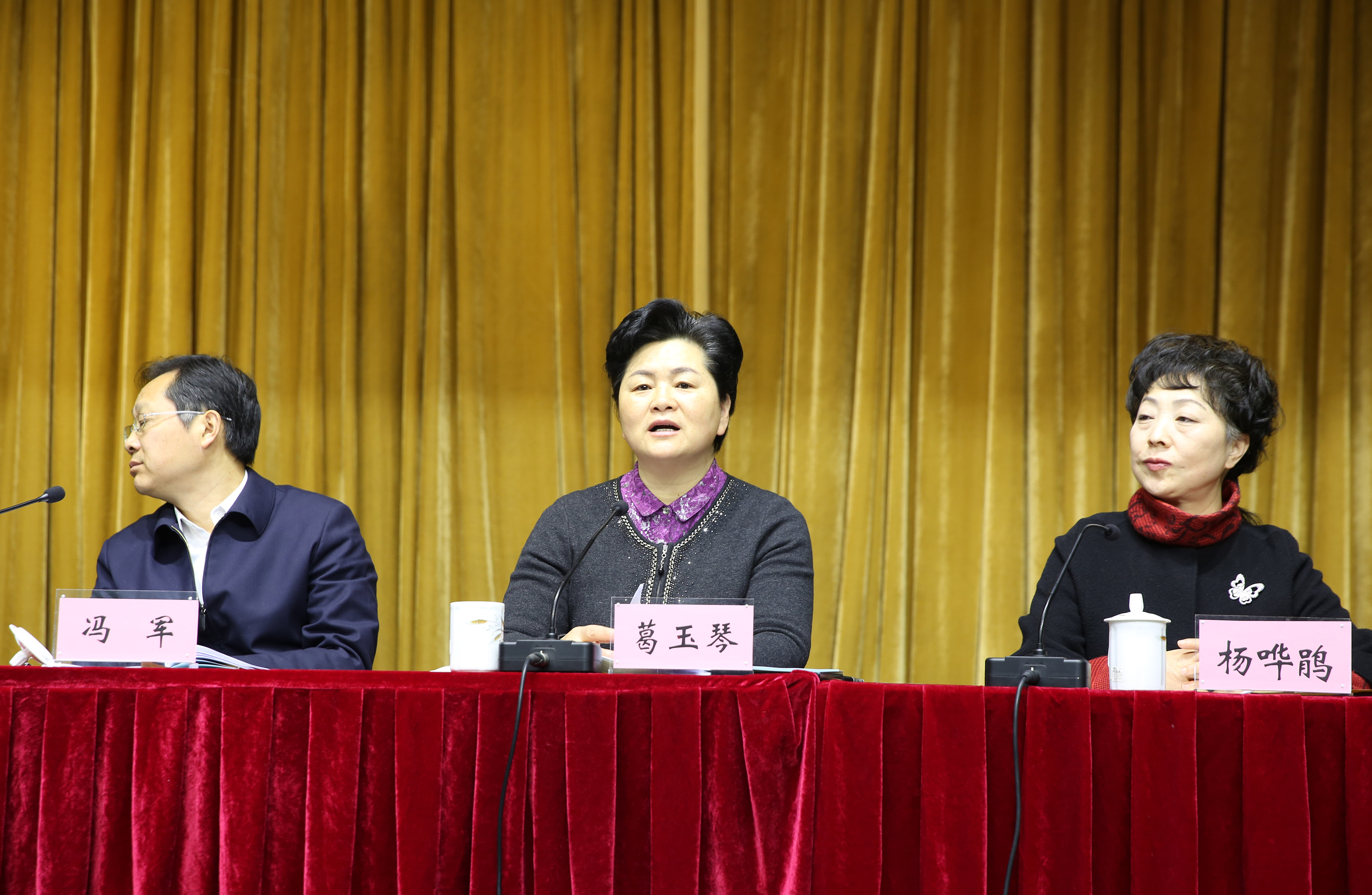 ���Ź��ʹ���-�����ɼ��Ƿ�,����Ʒ�Ƶ�ʵ��