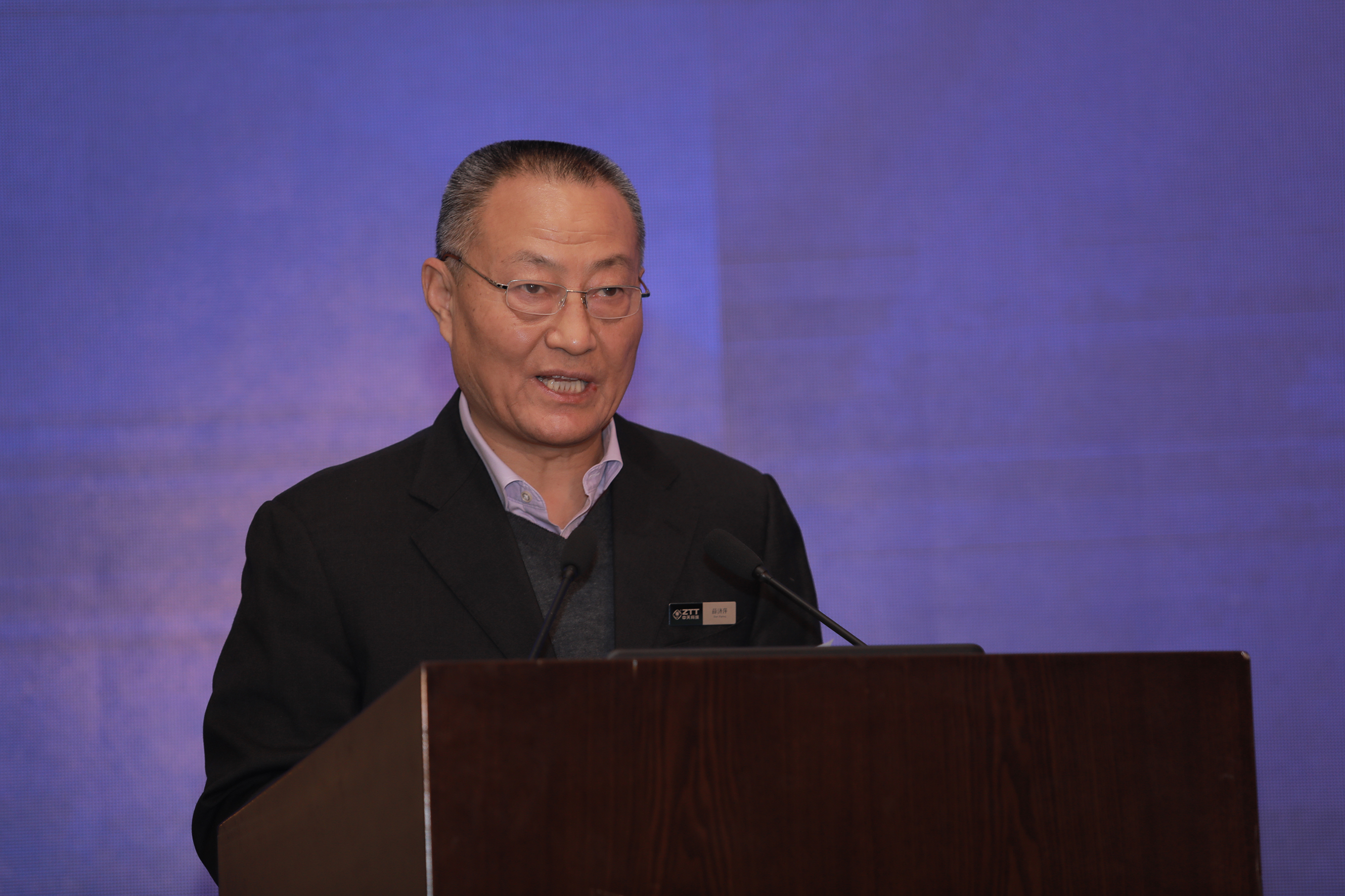 ���Ź��ʹ���-�����ɼ��Ƿ�,����Ʒ�Ƶ�ʵ��