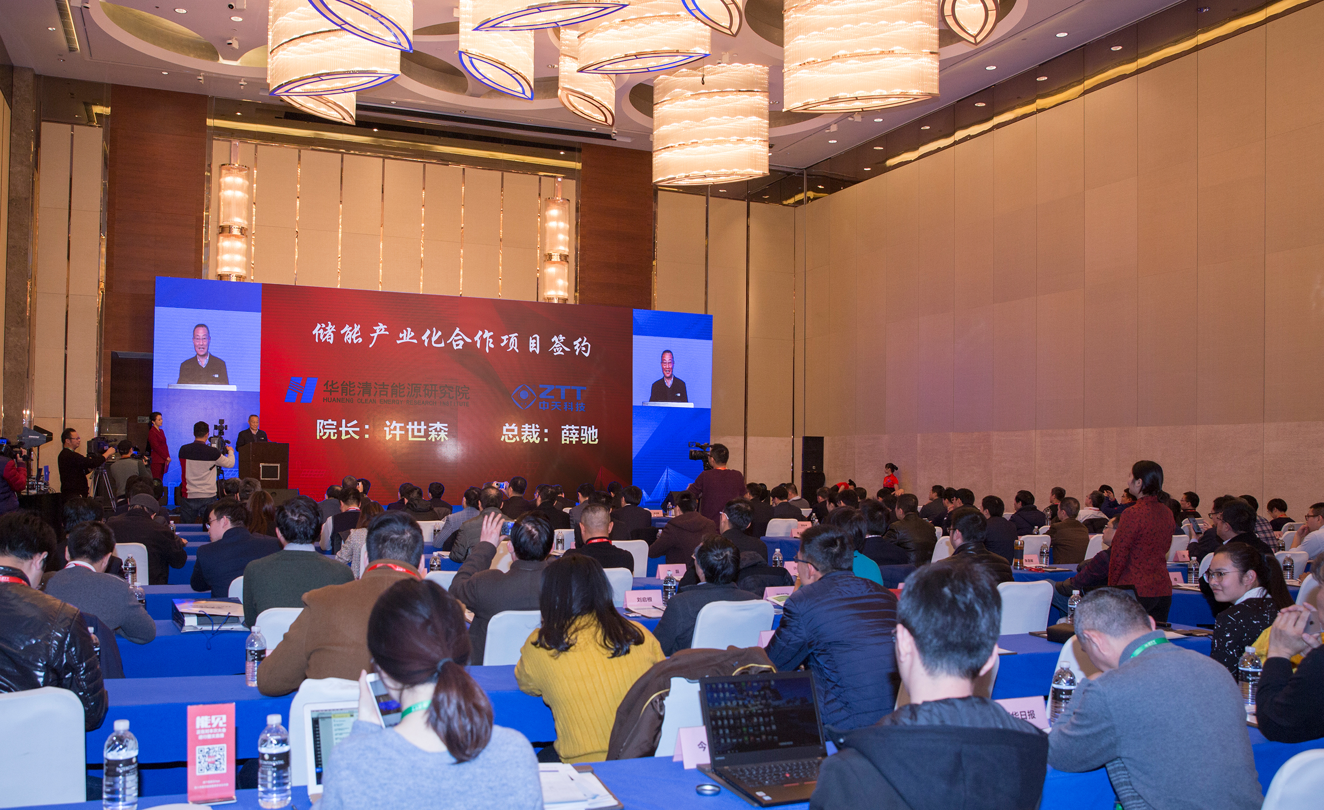 ���Ź��ʹ���-�����ɼ��Ƿ�,����Ʒ�Ƶ�ʵ��