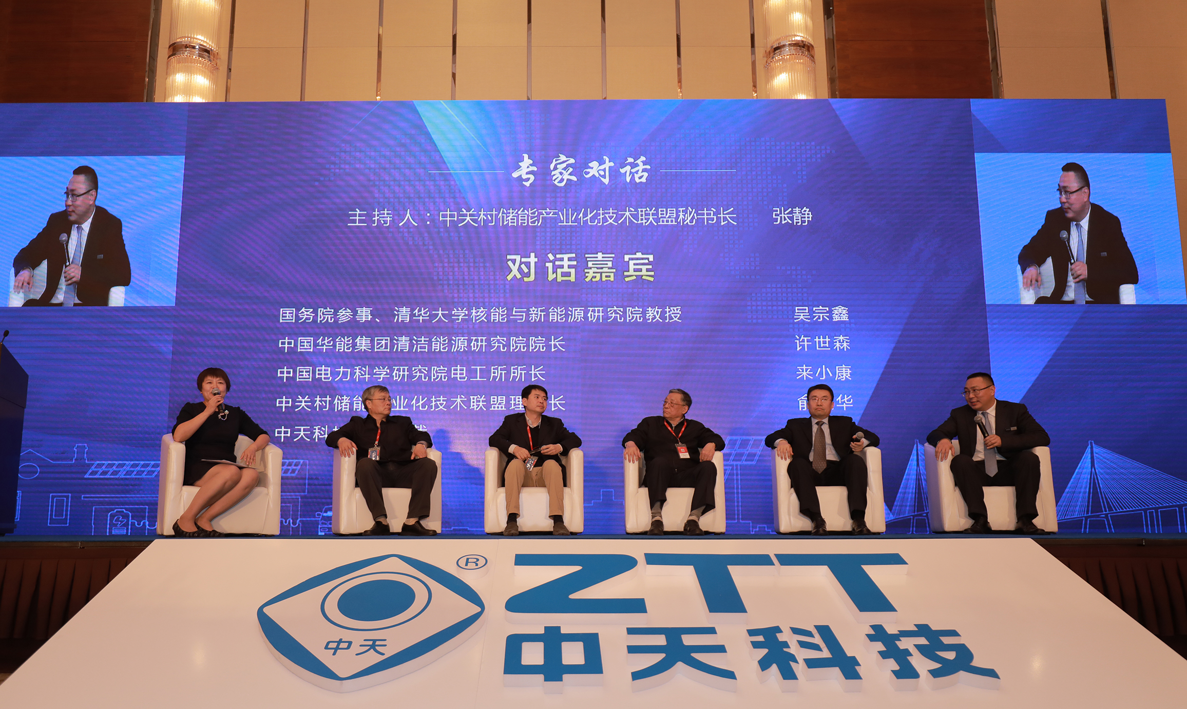 ���Ź��ʹ���-�����ɼ��Ƿ�,����Ʒ�Ƶ�ʵ��