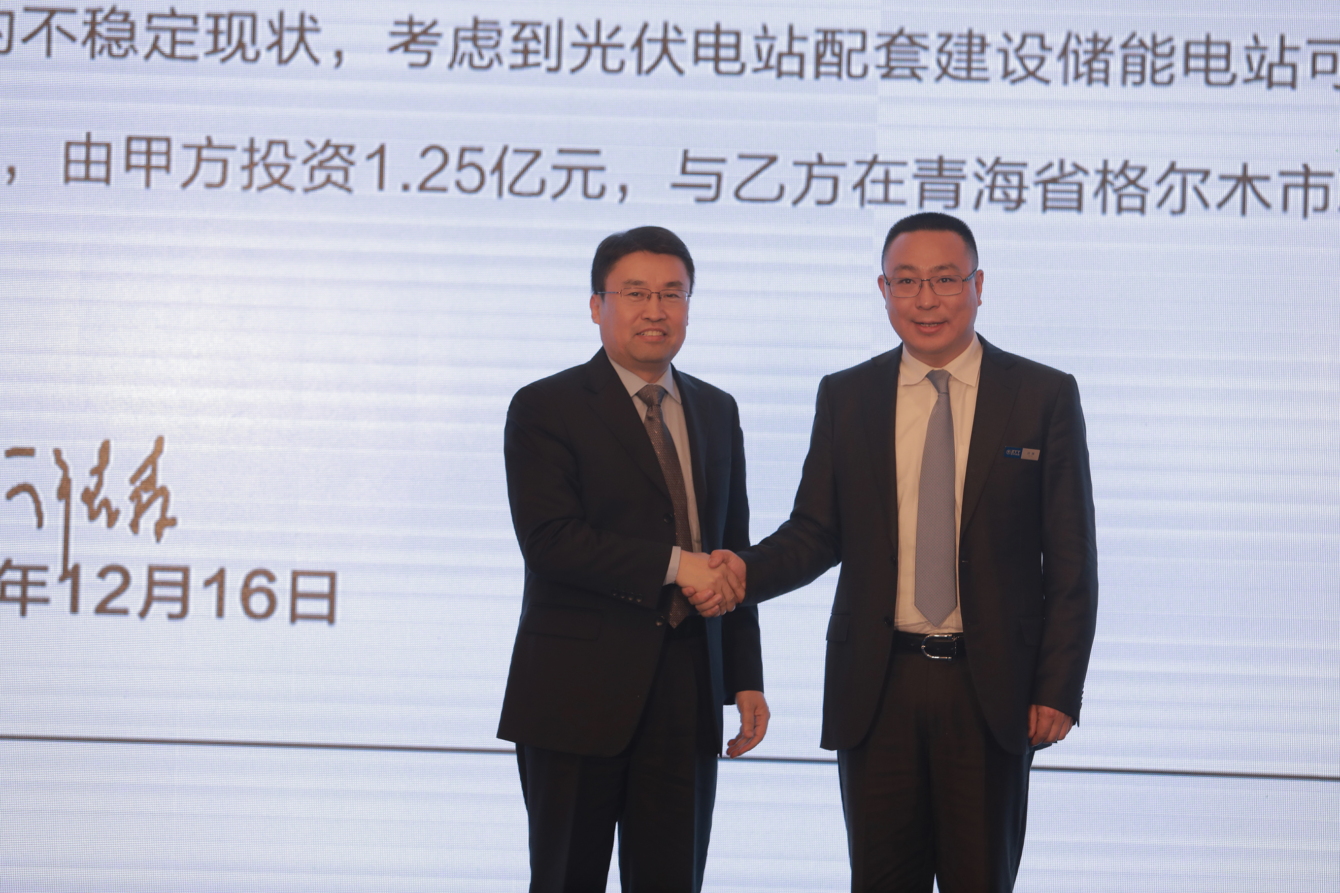 ���Ź��ʹ���-�����ɼ��Ƿ�,����Ʒ�Ƶ�ʵ��