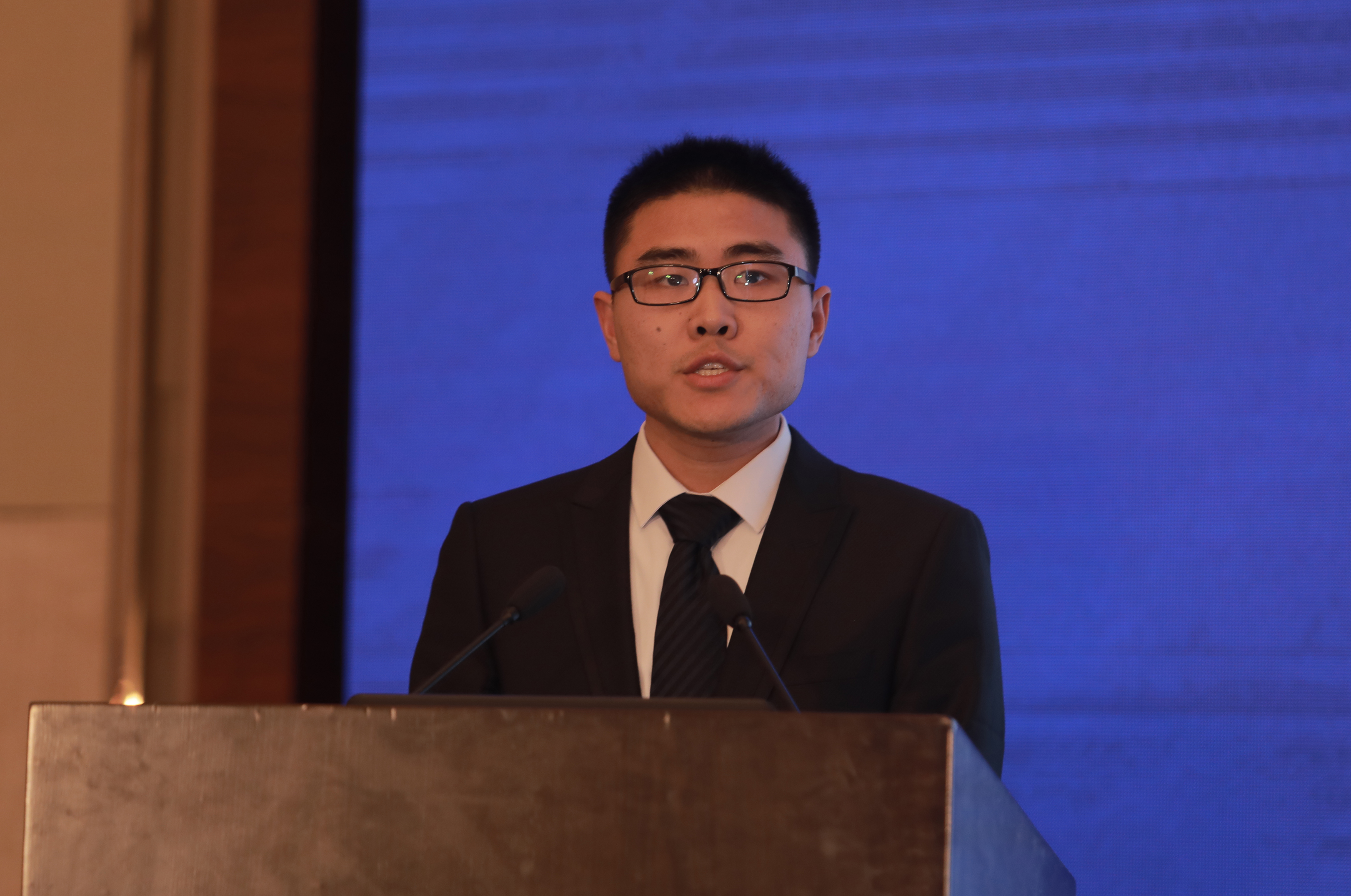 ���Ź��ʹ���-�����ɼ��Ƿ�,����Ʒ�Ƶ�ʵ��