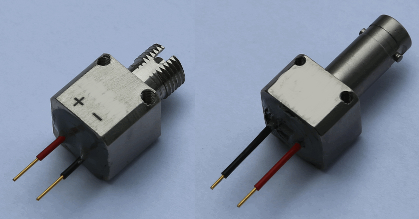 ���Ź��ʹ���-�����ɼ��Ƿ�,����Ʒ�Ƶ�ʵ��