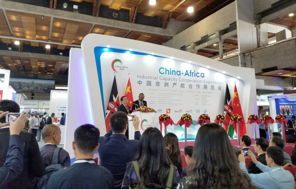 ���Ź��ʹ���-�����ɼ��Ƿ�,����Ʒ�Ƶ�ʵ��