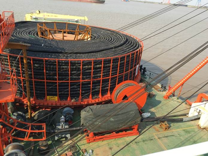 ���Ź��ʹ���-�����ɼ��Ƿ�,����Ʒ�Ƶ�ʵ��