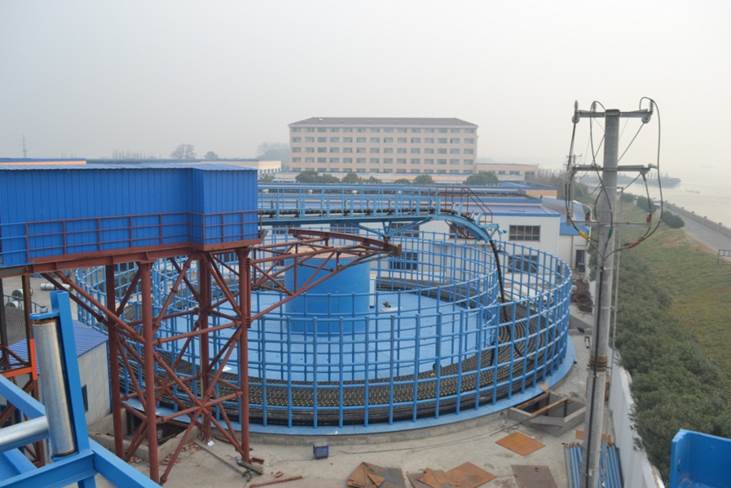 ���Ź��ʹ���-�����ɼ��Ƿ�,����Ʒ�Ƶ�ʵ��