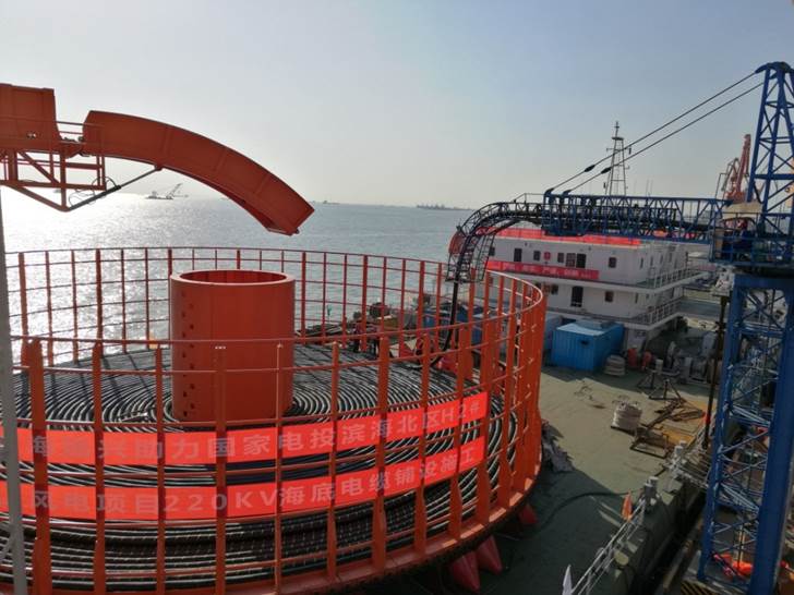 ���Ź��ʹ���-�����ɼ��Ƿ�,����Ʒ�Ƶ�ʵ��