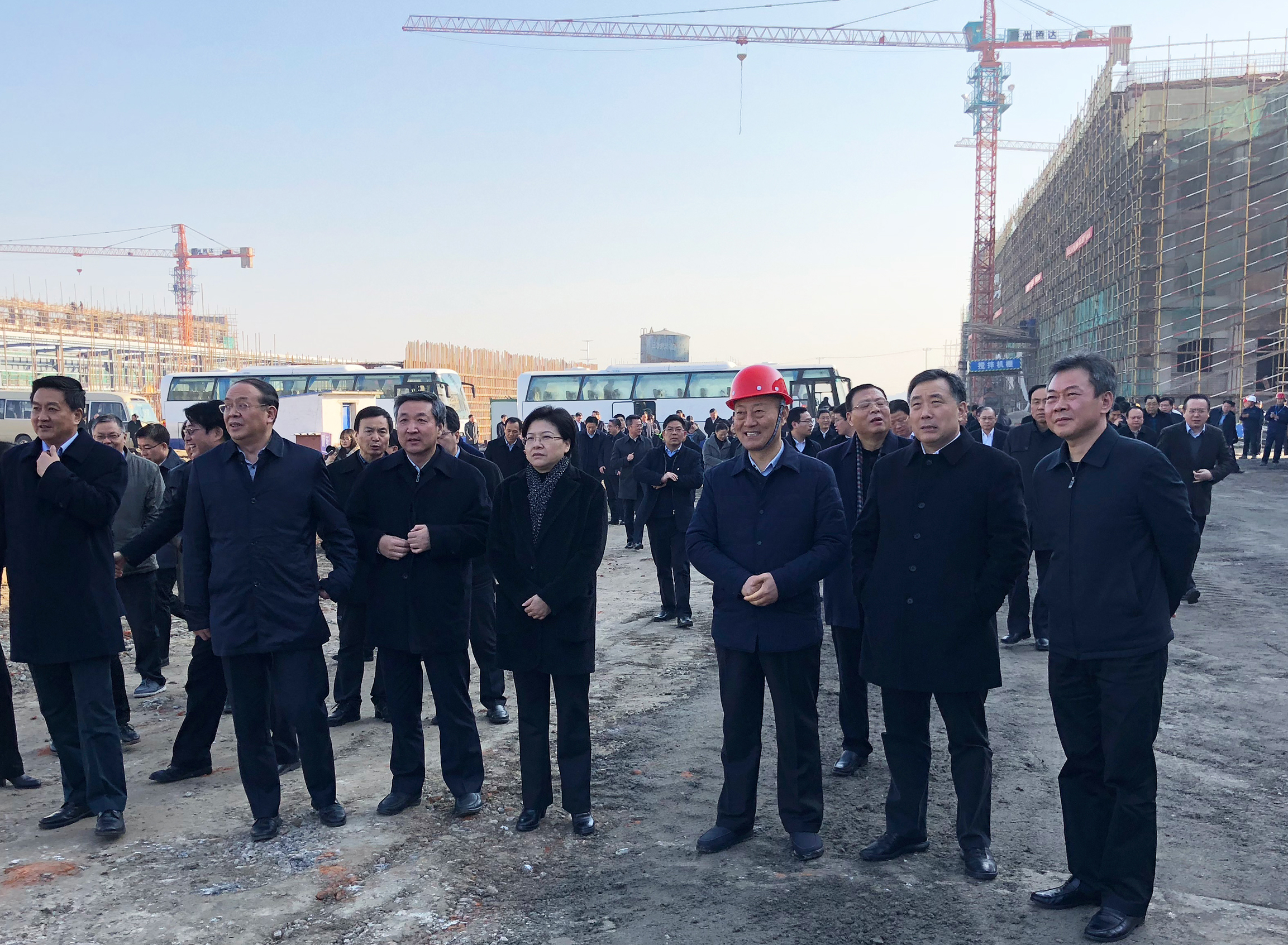 ���Ź��ʹ���-�����ɼ��Ƿ�,����Ʒ�Ƶ�ʵ��