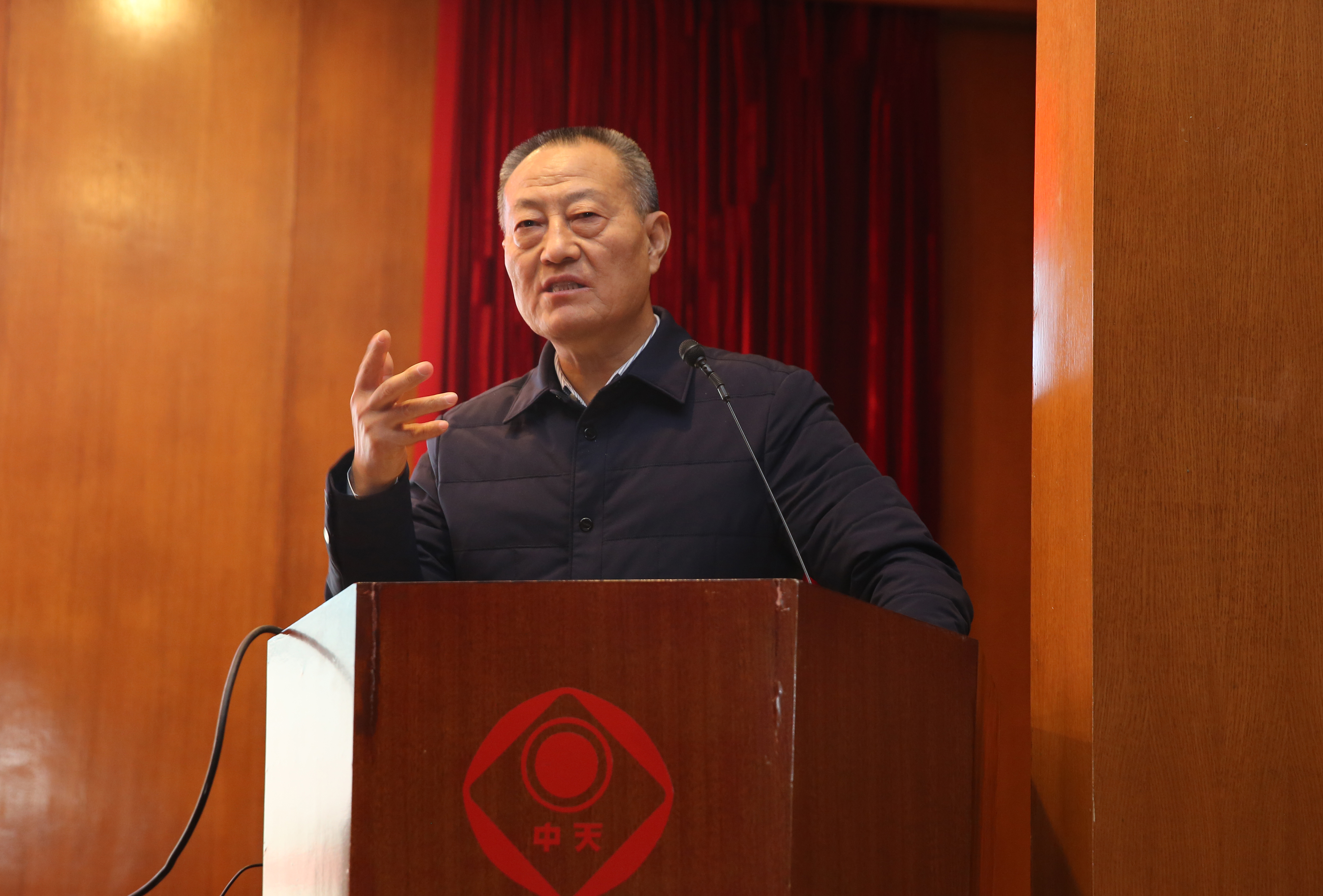 ���Ź��ʹ���-�����ɼ��Ƿ�,����Ʒ�Ƶ�ʵ��