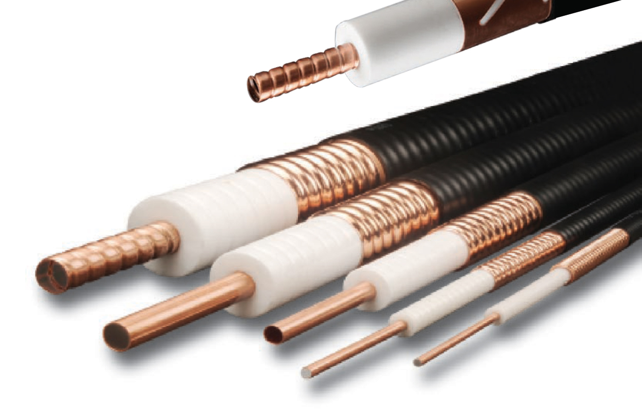 ���Ź��ʹ���-�����ɼ��Ƿ�,����Ʒ�Ƶ�ʵ��