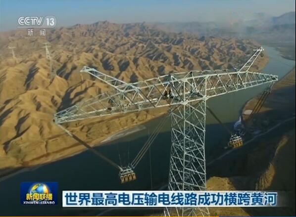 ���Ź��ʹ���-�����ɼ��Ƿ�,����Ʒ�Ƶ�ʵ��