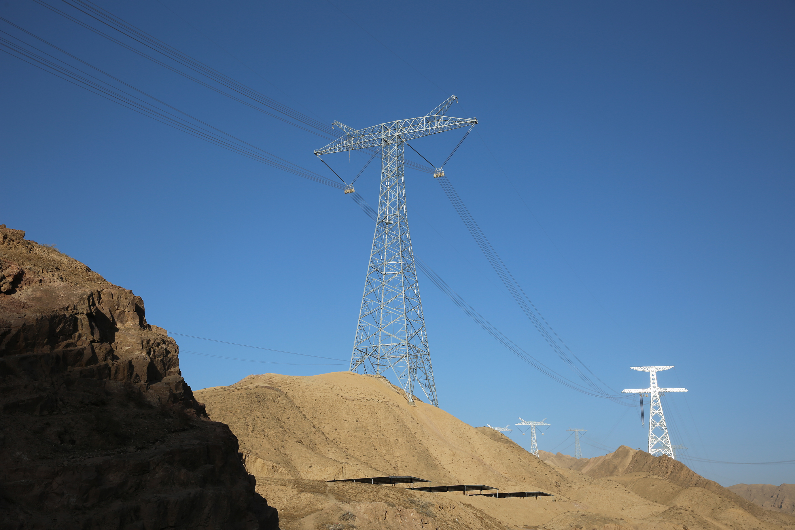 ���Ź��ʹ���-�����ɼ��Ƿ�,����Ʒ�Ƶ�ʵ��