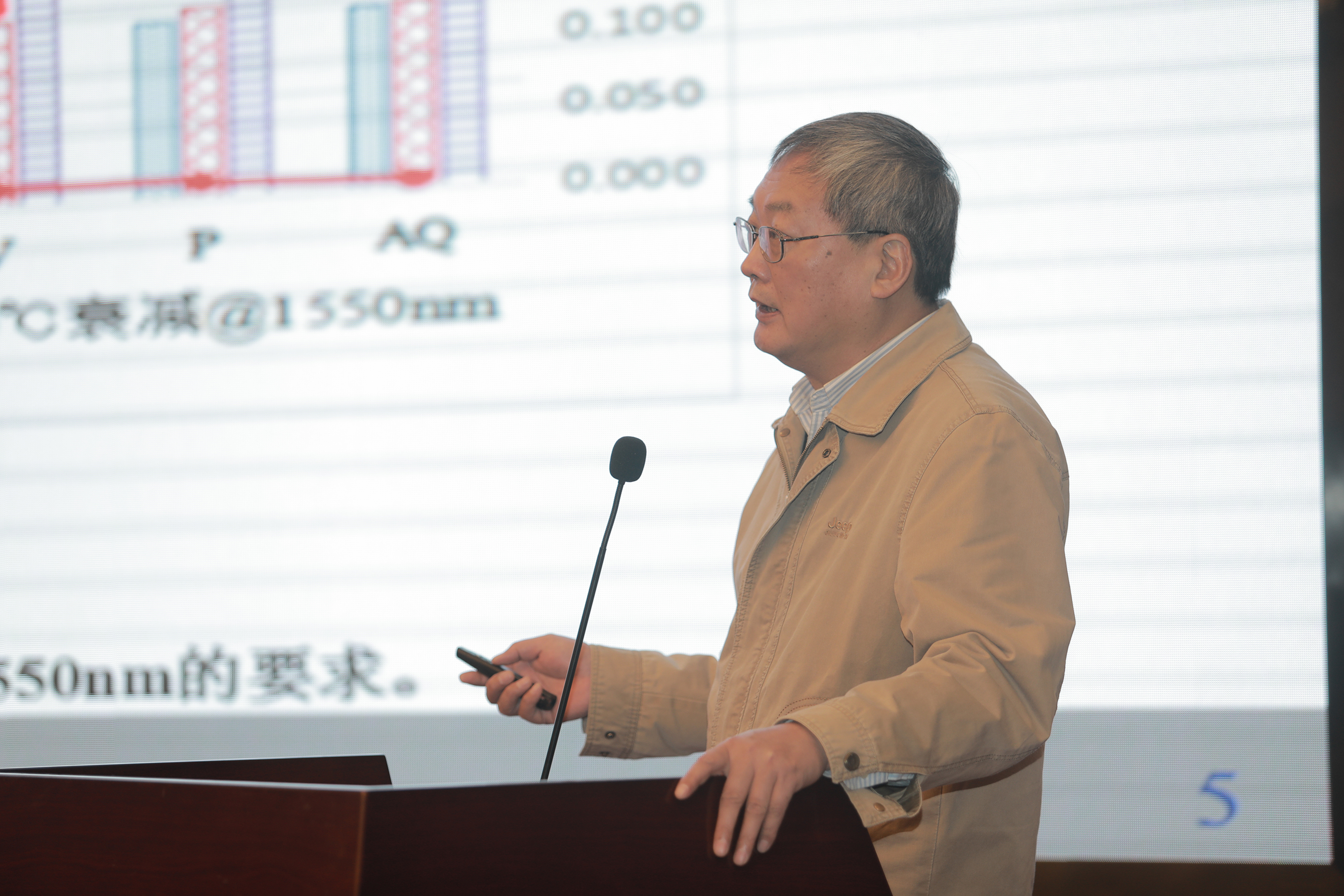 ���Ź��ʹ���-�����ɼ��Ƿ�,����Ʒ�Ƶ�ʵ��