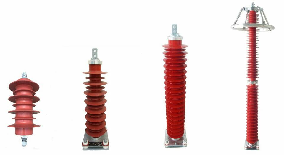 ���Ź��ʹ���-�����ɼ��Ƿ�,����Ʒ�Ƶ�ʵ��