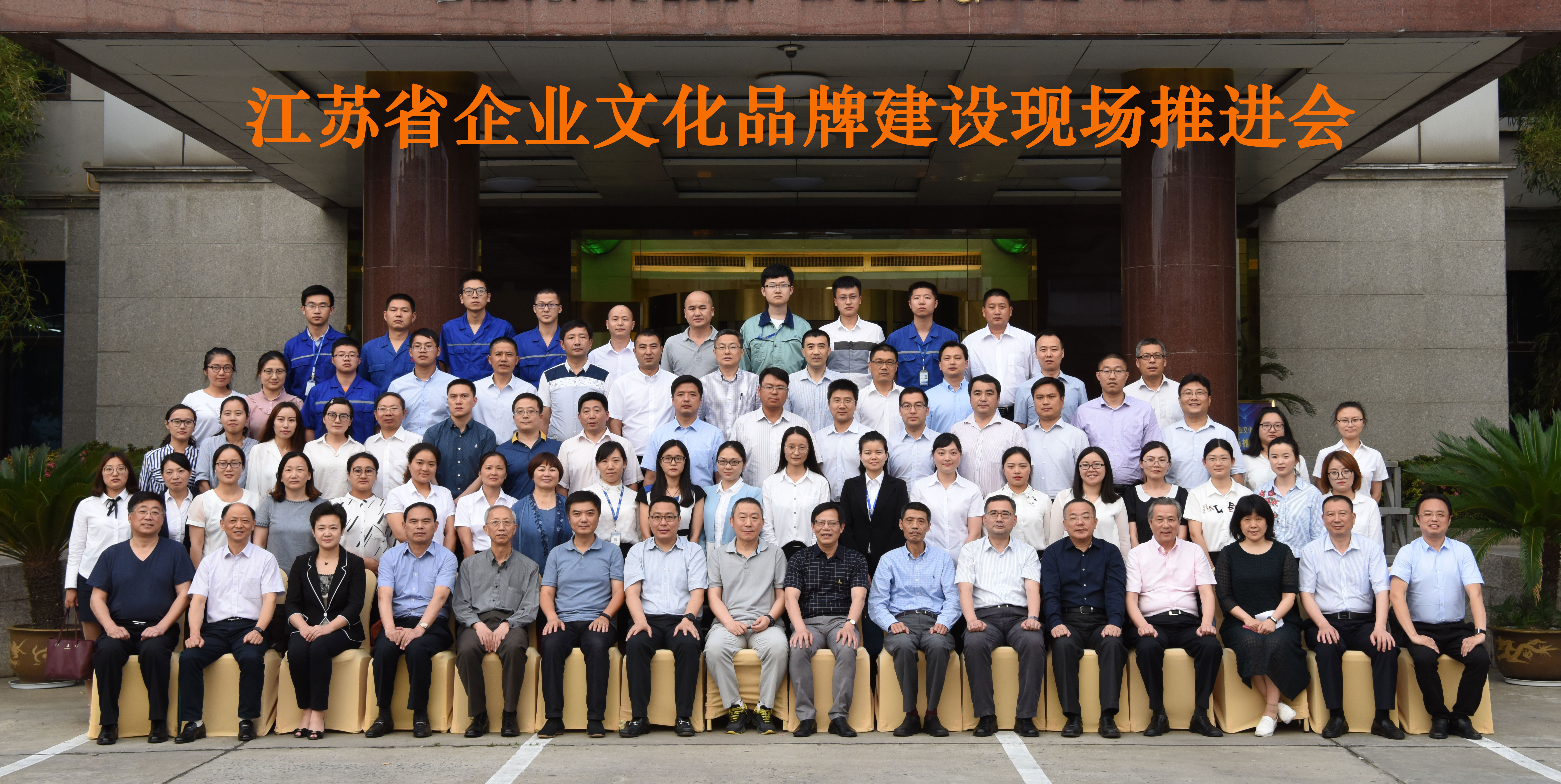 ���Ź��ʹ���-�����ɼ��Ƿ�,����Ʒ�Ƶ�ʵ��