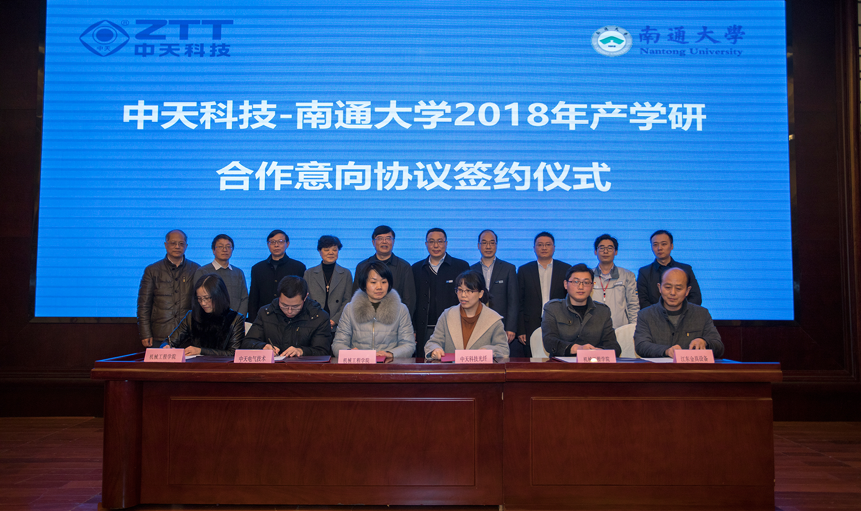 ���Ź��ʹ���-�����ɼ��Ƿ�,����Ʒ�Ƶ�ʵ��