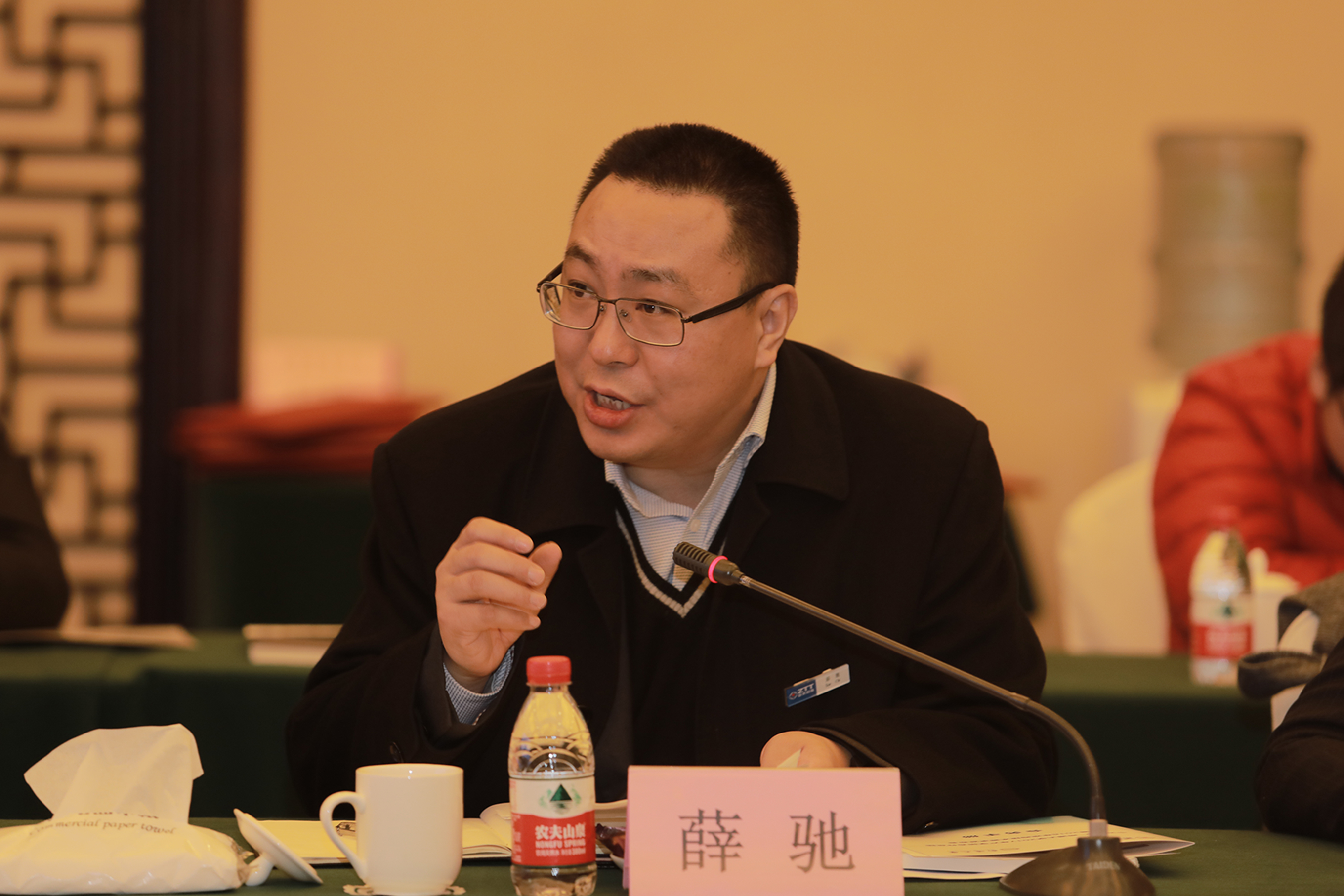 ���Ź��ʹ���-�����ɼ��Ƿ�,����Ʒ�Ƶ�ʵ��