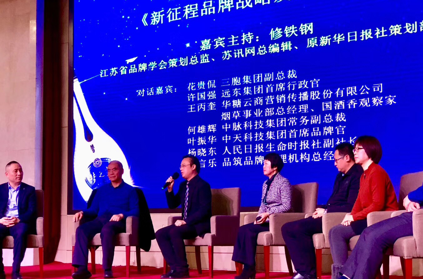 ���Ź��ʹ���-�����ɼ��Ƿ�,����Ʒ�Ƶ�ʵ��