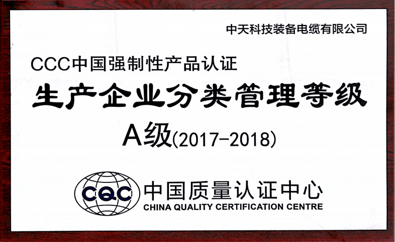 ���Ź��ʹ���-�����ɼ��Ƿ�,����Ʒ�Ƶ�ʵ��