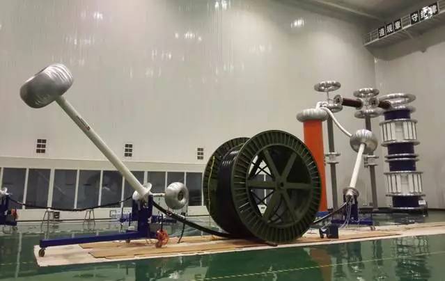 ���Ź��ʹ���-�����ɼ��Ƿ�,����Ʒ�Ƶ�ʵ��