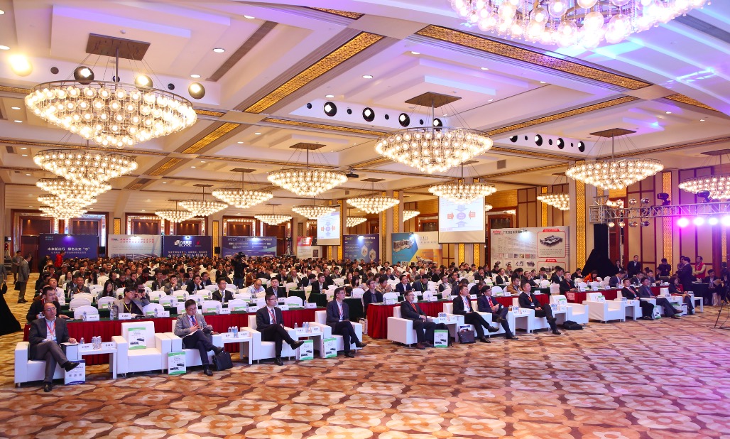 ���Ź��ʹ���-�����ɼ��Ƿ�,����Ʒ�Ƶ�ʵ��