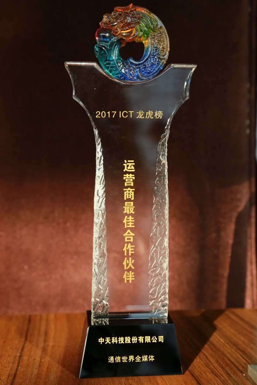 ���Ź��ʹ���-�����ɼ��Ƿ�,����Ʒ�Ƶ�ʵ��