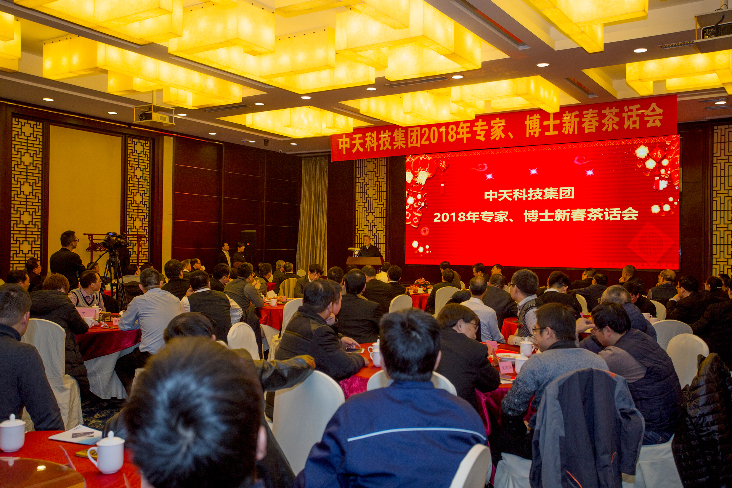 ���Ź��ʹ���-�����ɼ��Ƿ�,����Ʒ�Ƶ�ʵ��