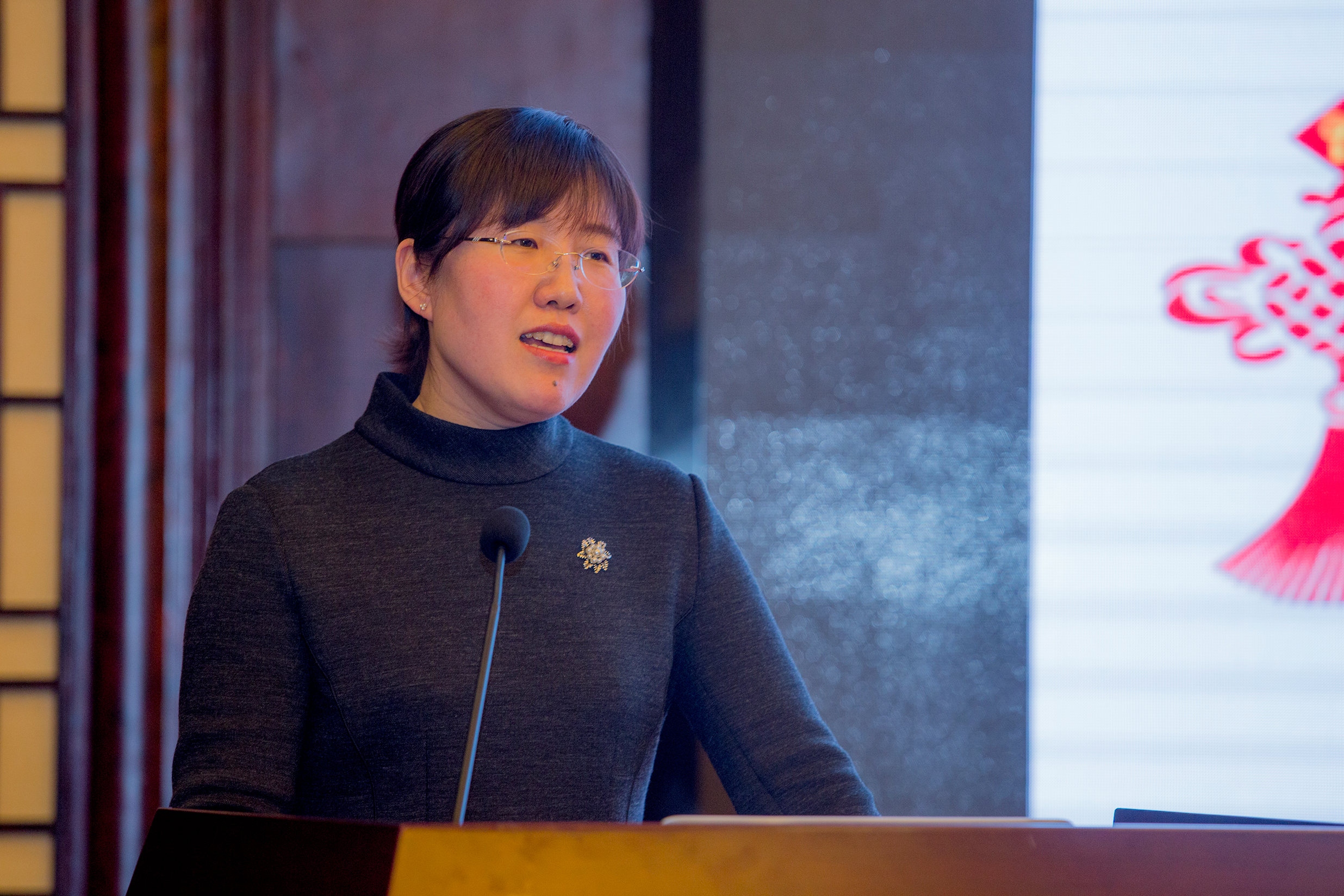 ���Ź��ʹ���-�����ɼ��Ƿ�,����Ʒ�Ƶ�ʵ��