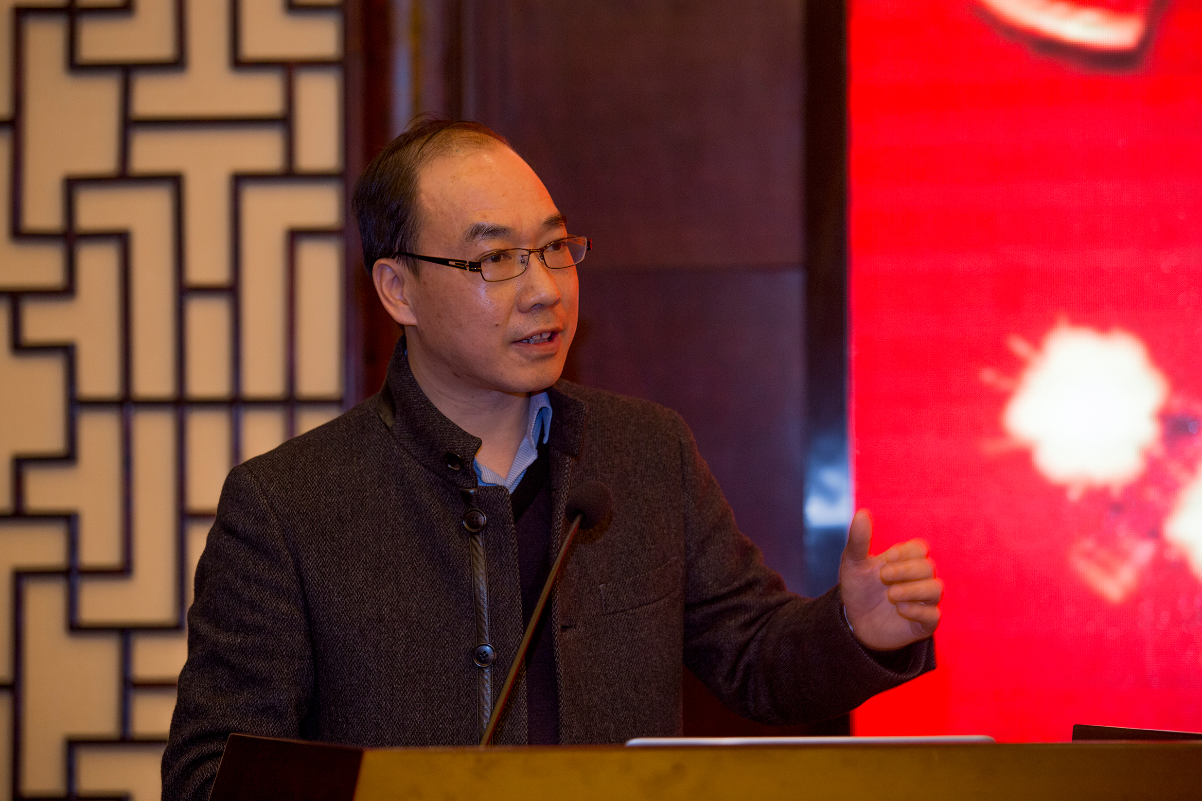 ���Ź��ʹ���-�����ɼ��Ƿ�,����Ʒ�Ƶ�ʵ��