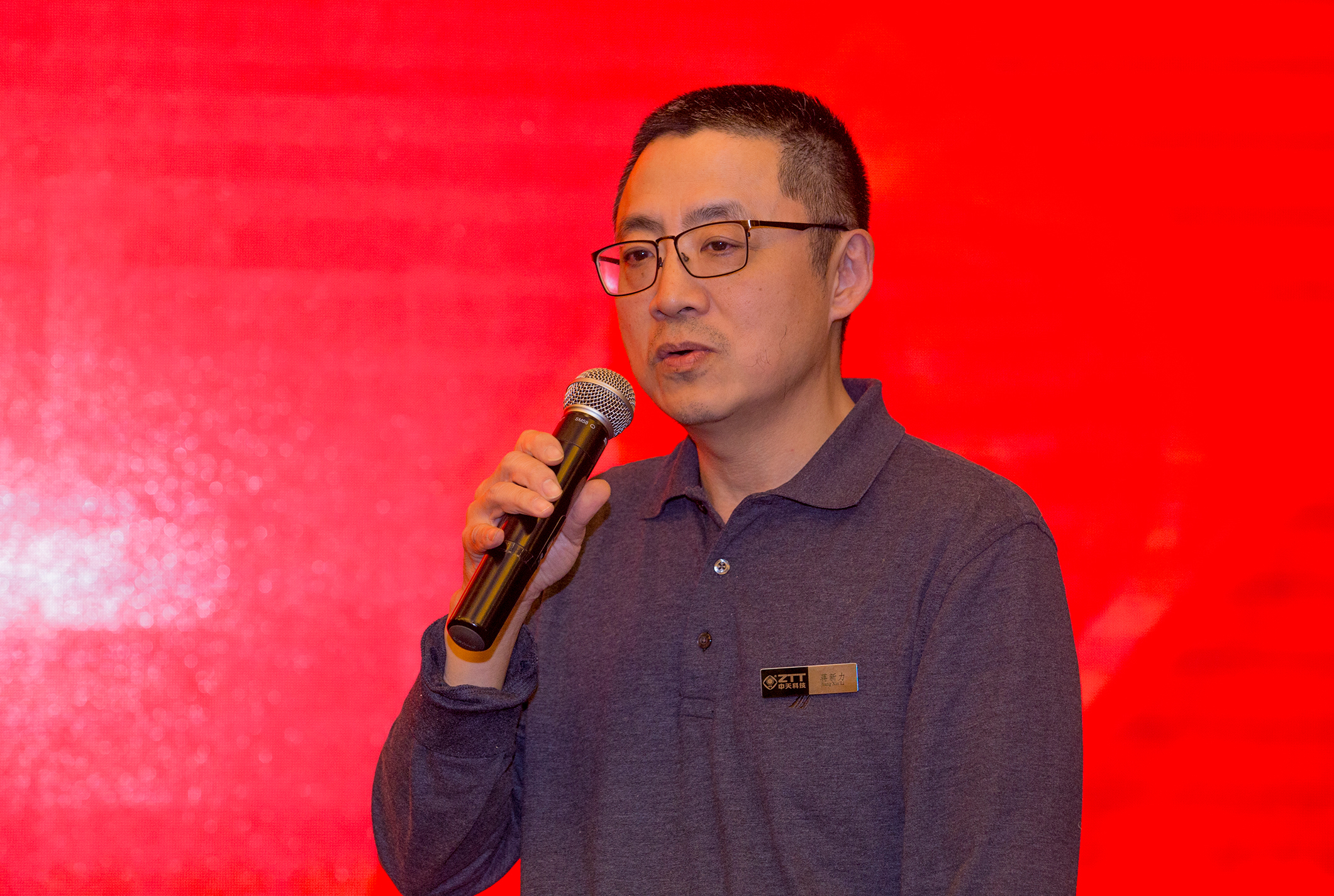 ���Ź��ʹ���-�����ɼ��Ƿ�,����Ʒ�Ƶ�ʵ��