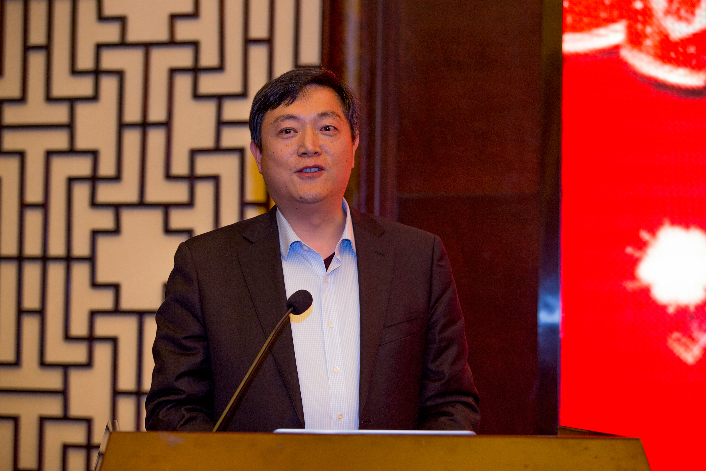 ���Ź��ʹ���-�����ɼ��Ƿ�,����Ʒ�Ƶ�ʵ��