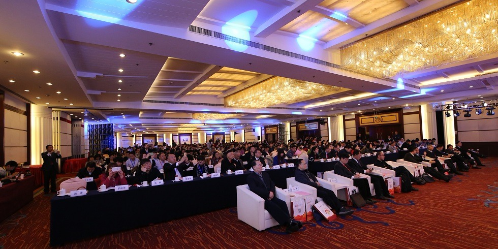 ���Ź��ʹ���-�����ɼ��Ƿ�,����Ʒ�Ƶ�ʵ��