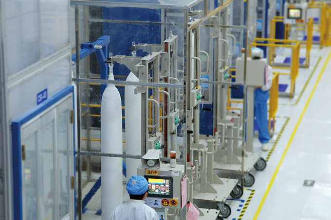 ���Ź��ʹ���-�����ɼ��Ƿ�,����Ʒ�Ƶ�ʵ��