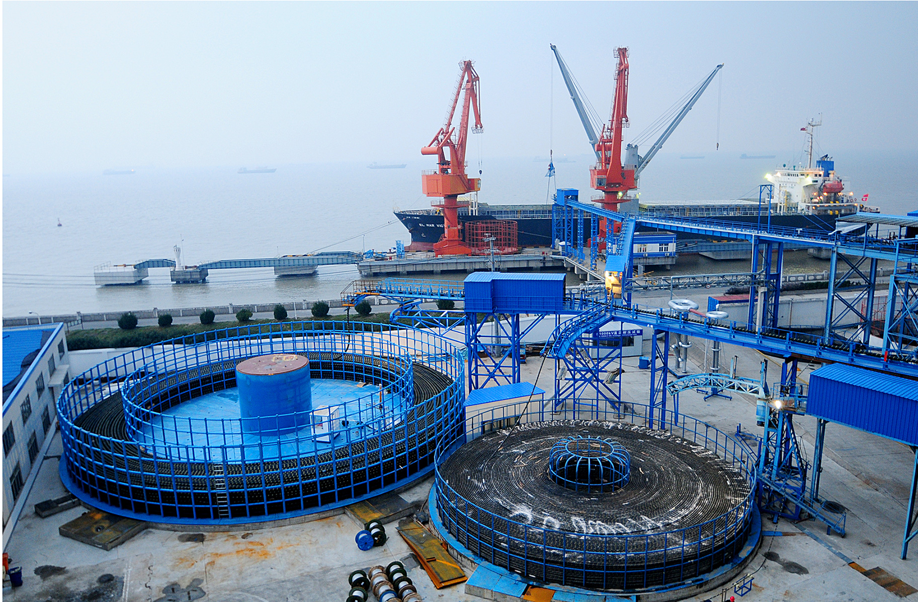 ���Ź��ʹ���-�����ɼ��Ƿ�,����Ʒ�Ƶ�ʵ��