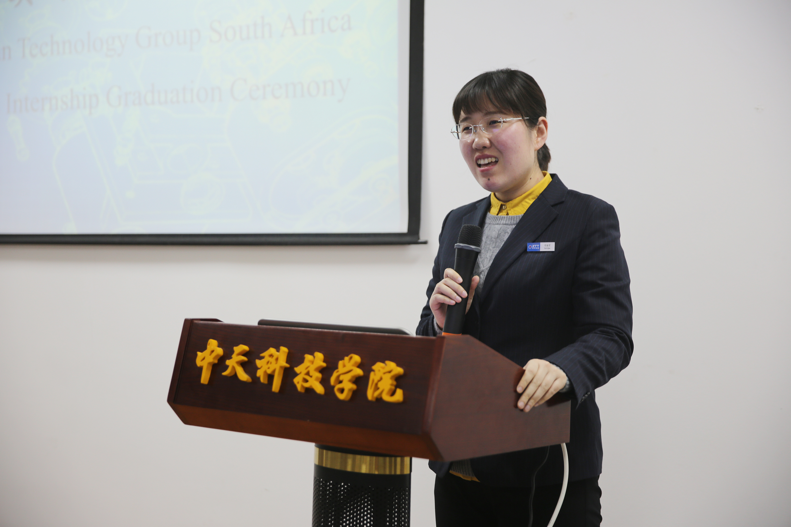 ���Ź��ʹ���-�����ɼ��Ƿ�,����Ʒ�Ƶ�ʵ��