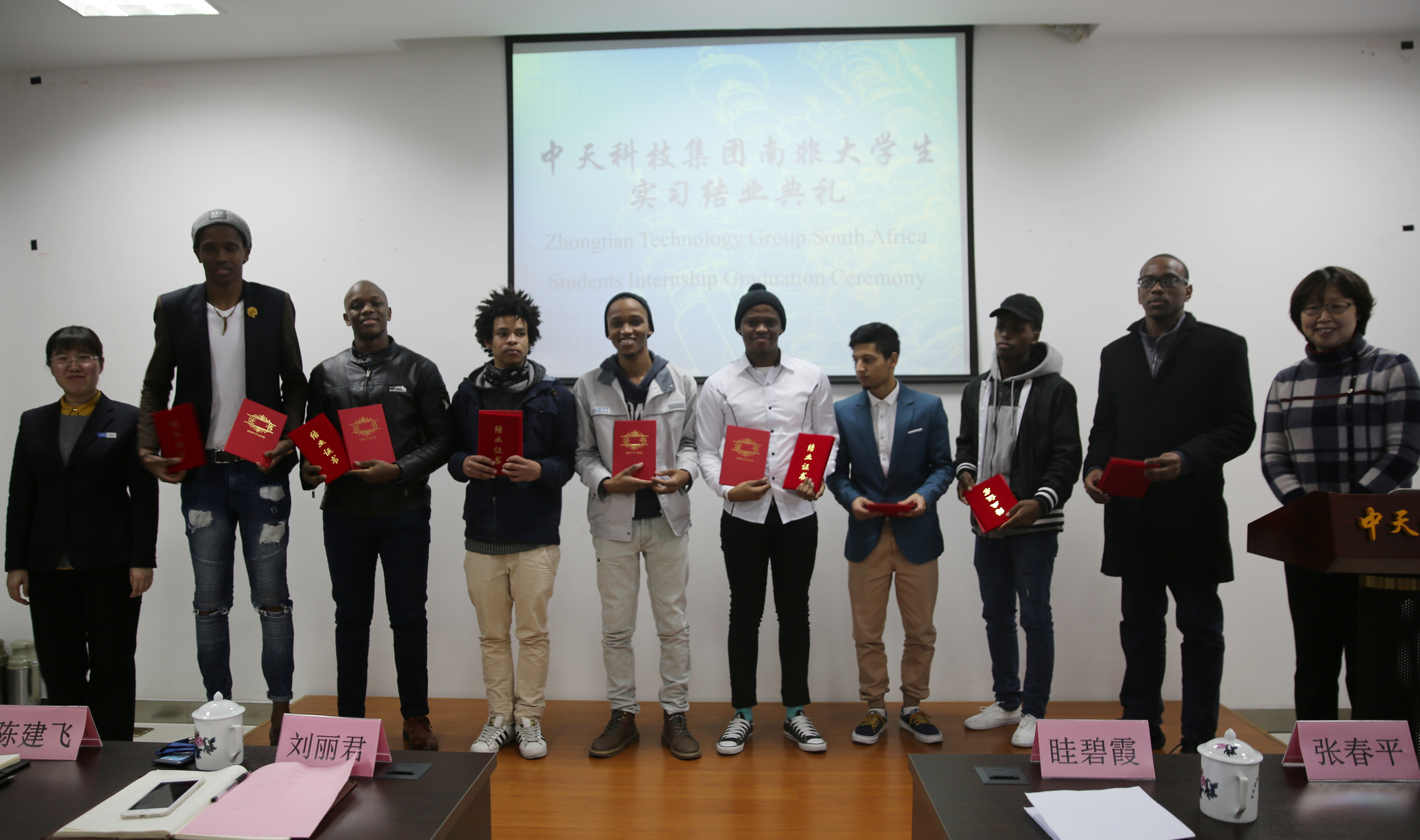 ���Ź��ʹ���-�����ɼ��Ƿ�,����Ʒ�Ƶ�ʵ��